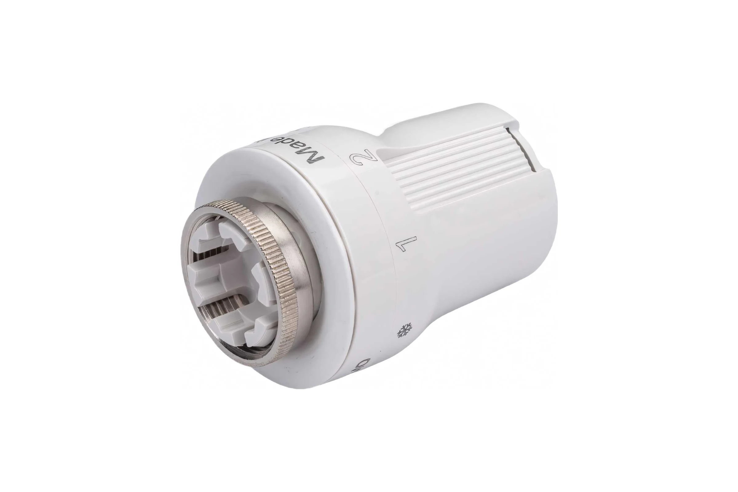 Термоголовка Royal Thermo жидкостная, M30 x 1,5 НС-1050904