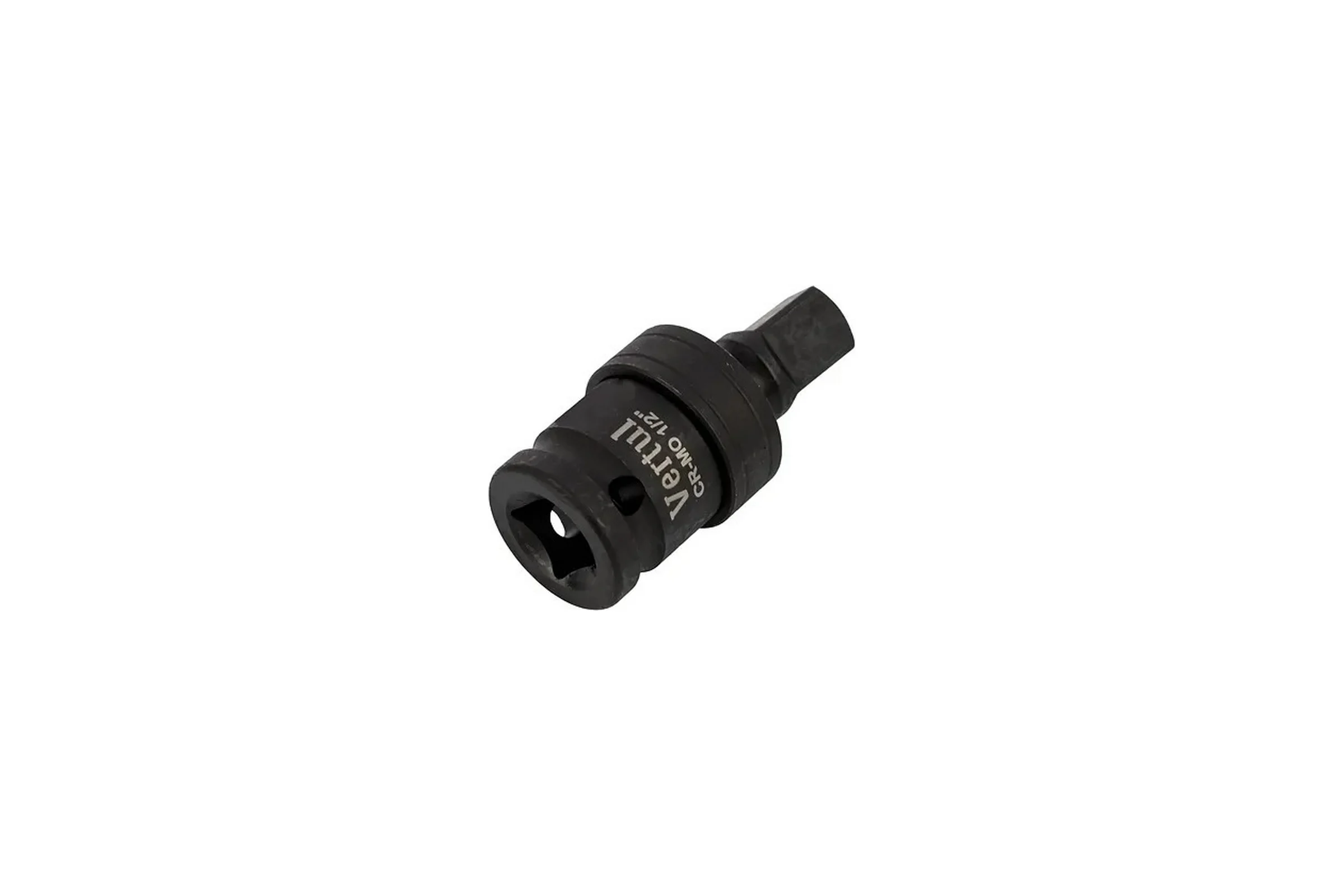 Кардан ударный 1/2" DR VERTUL VR50551
