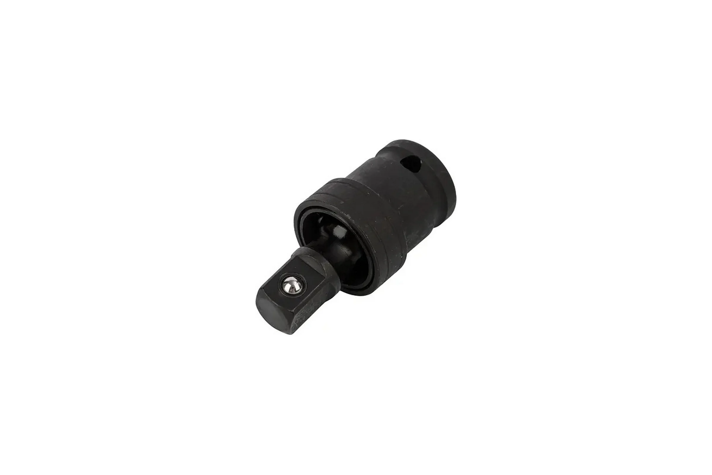Кардан ударный 1/2" DR VERTUL VR50551