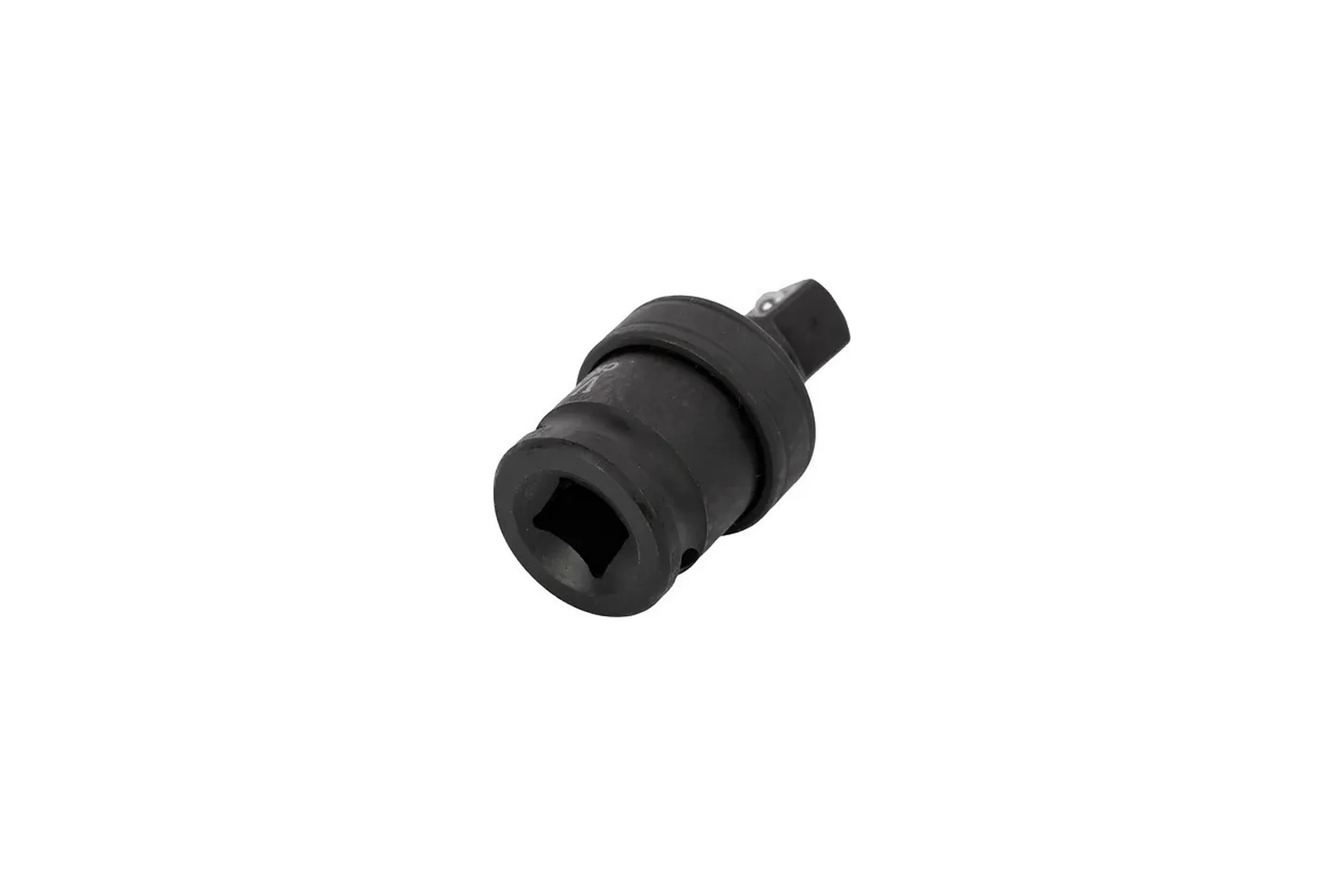 Кардан ударный 3/8" DR VERTUL VR50511