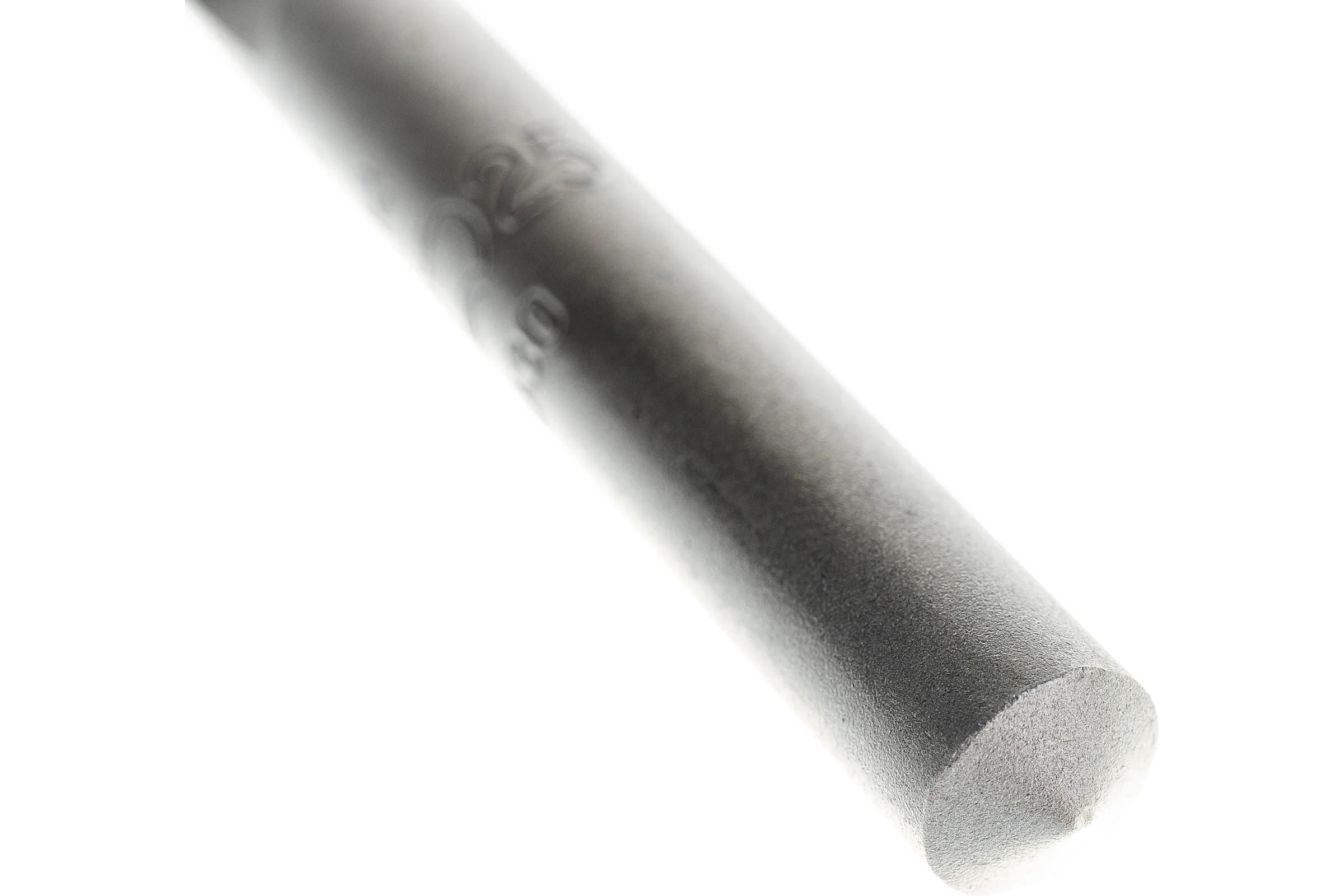 Набор 7 сверл по бетону SILVERPERCUSS Robust Line Bosch 2607010545