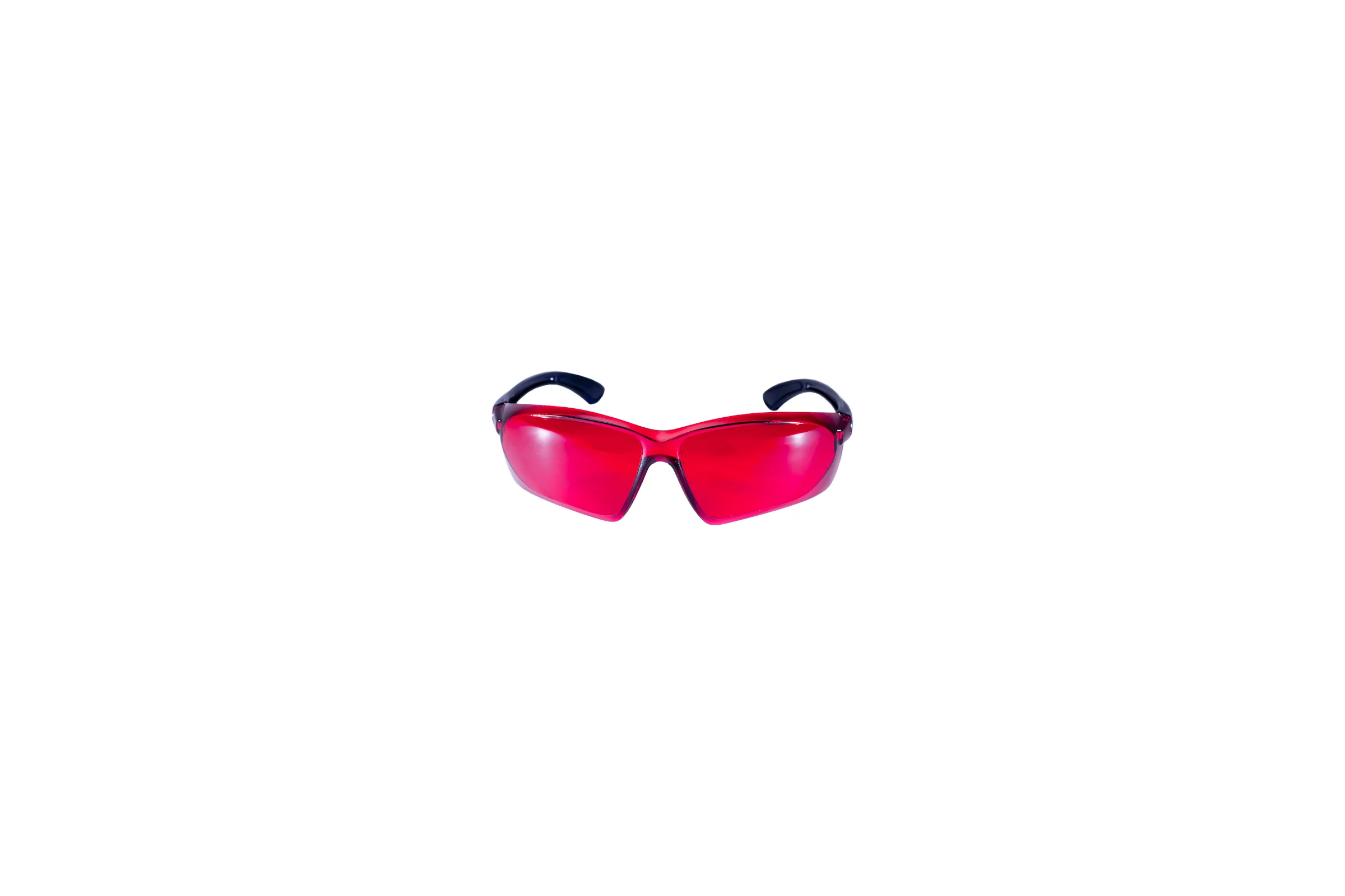 Комплект ADA Cube MINI Basic Edition + Cosmo MINI + VISOR RED Laser Glasses А00558