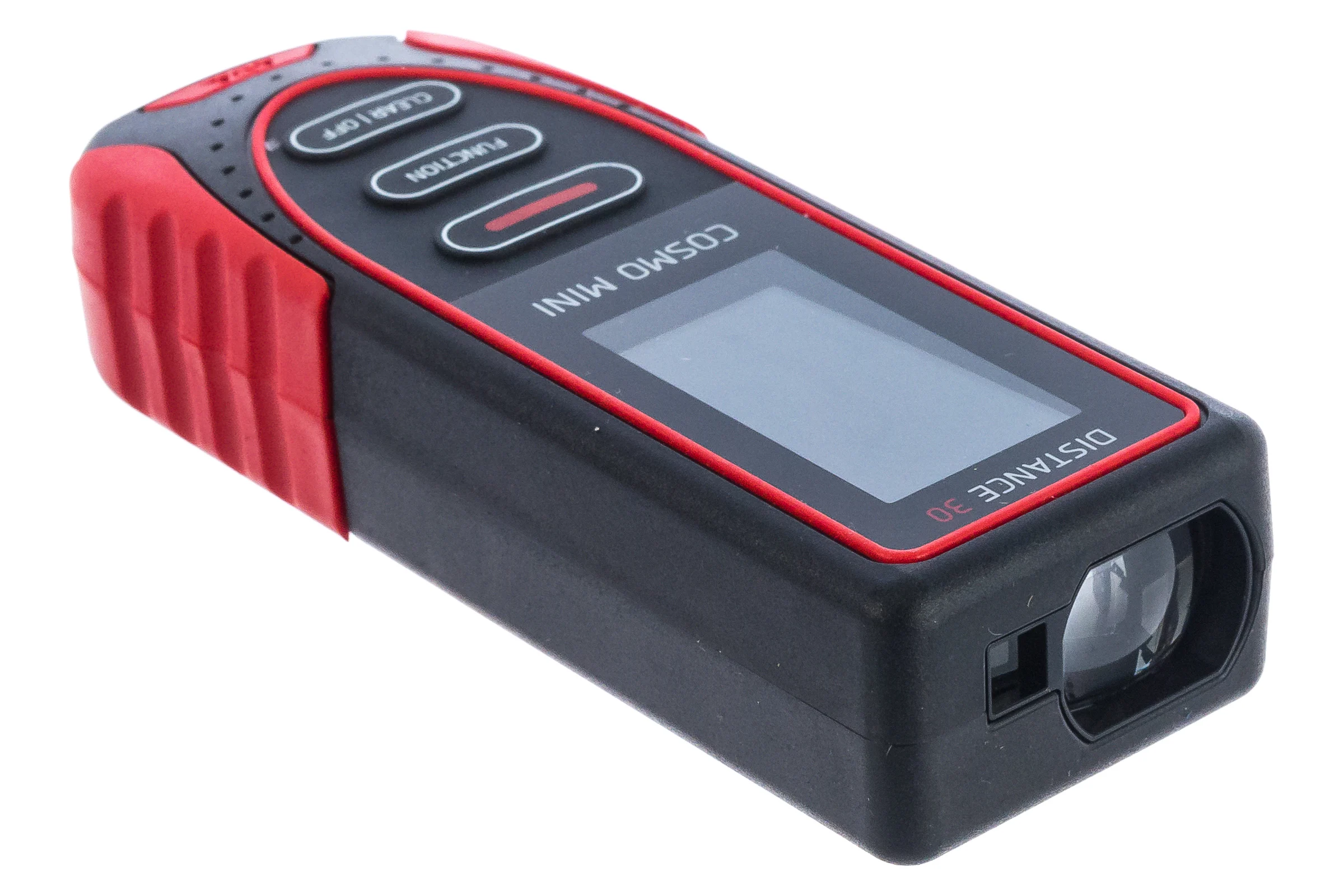Комплект ADA Cube MINI Basic Edition + Cosmo MINI + VISOR RED Laser Glasses А00558