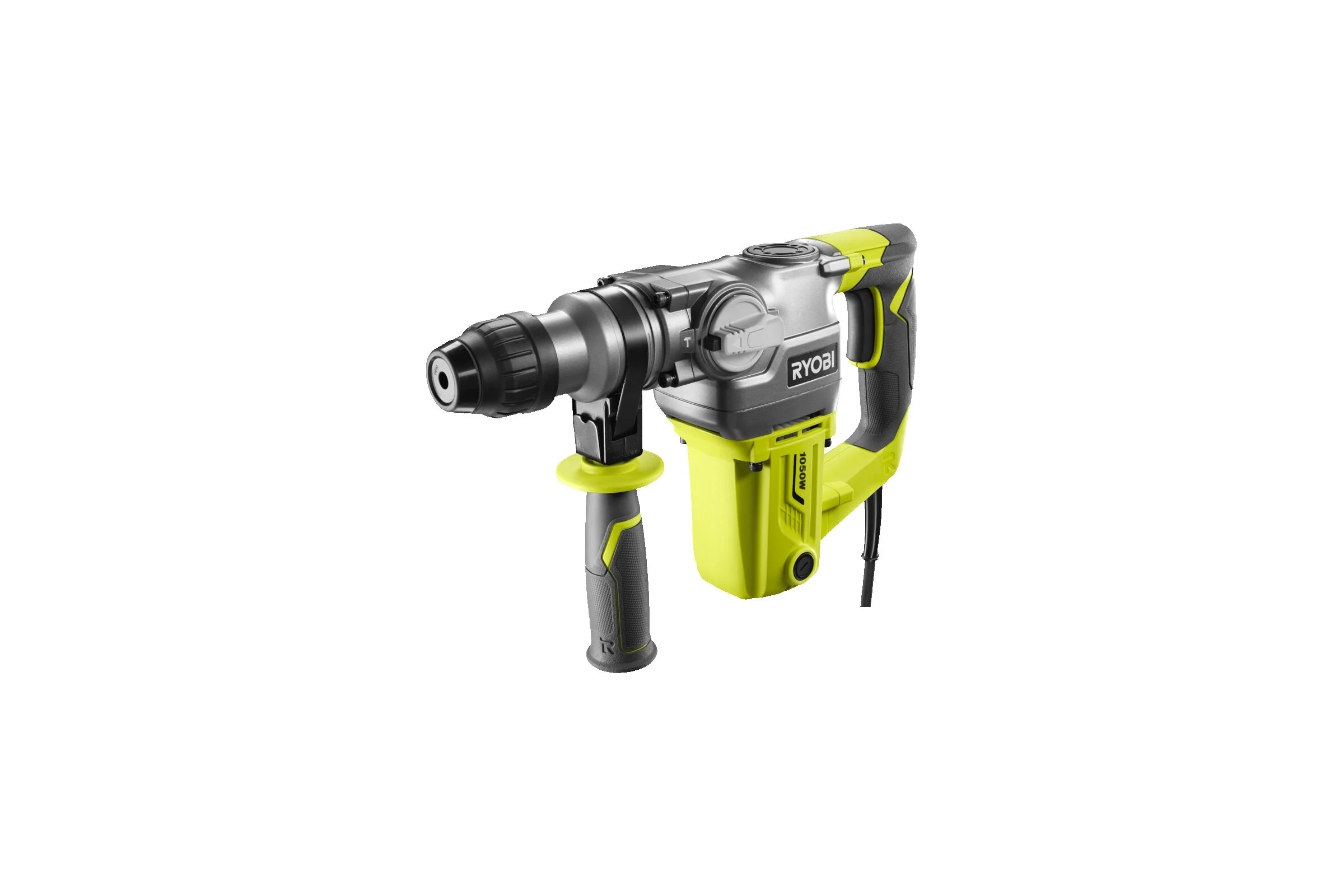 Перфоратор Ryobi RSDS1050-K 5133004350