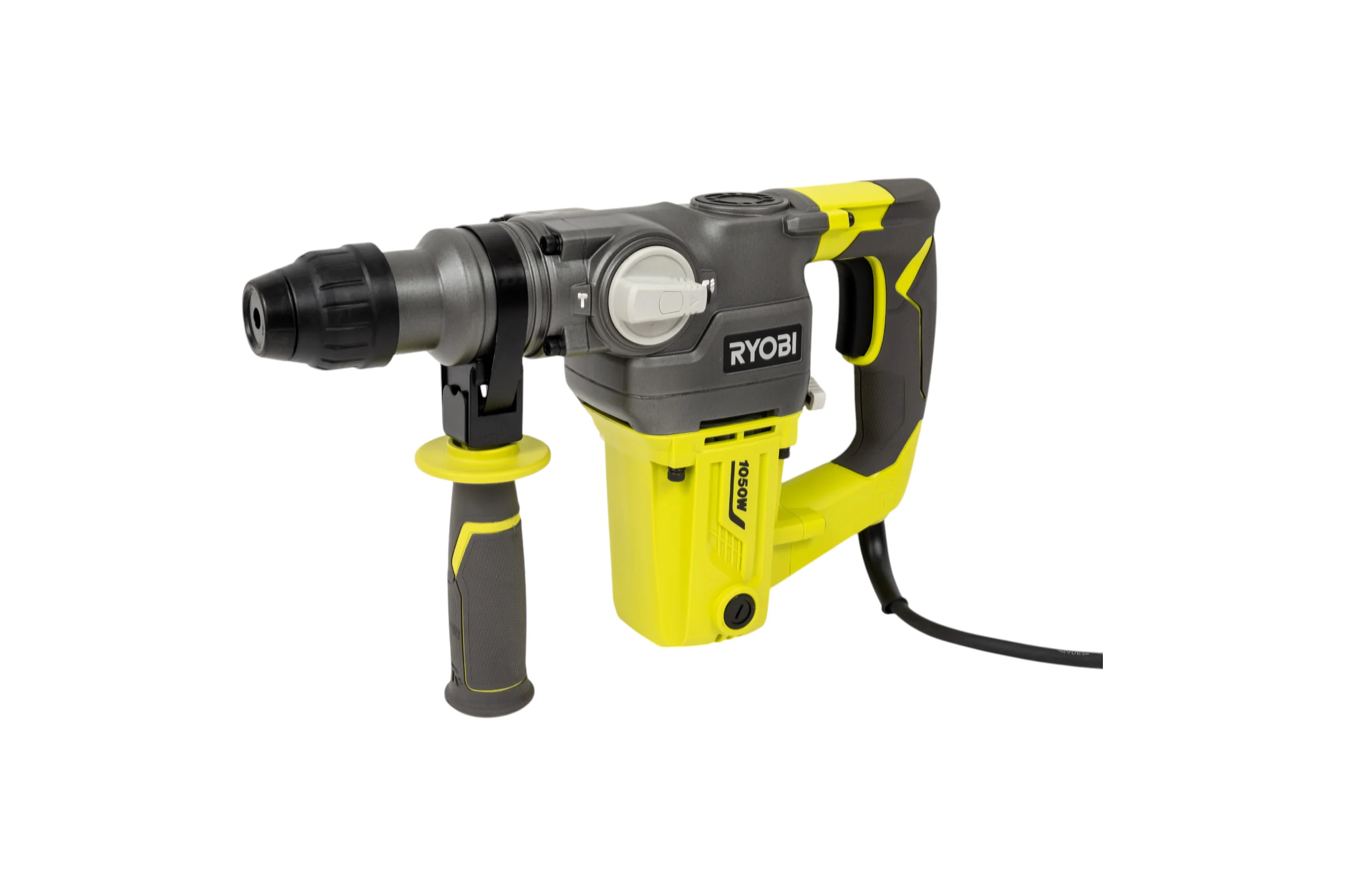 Перфоратор Ryobi RSDS1050-K 5133004350