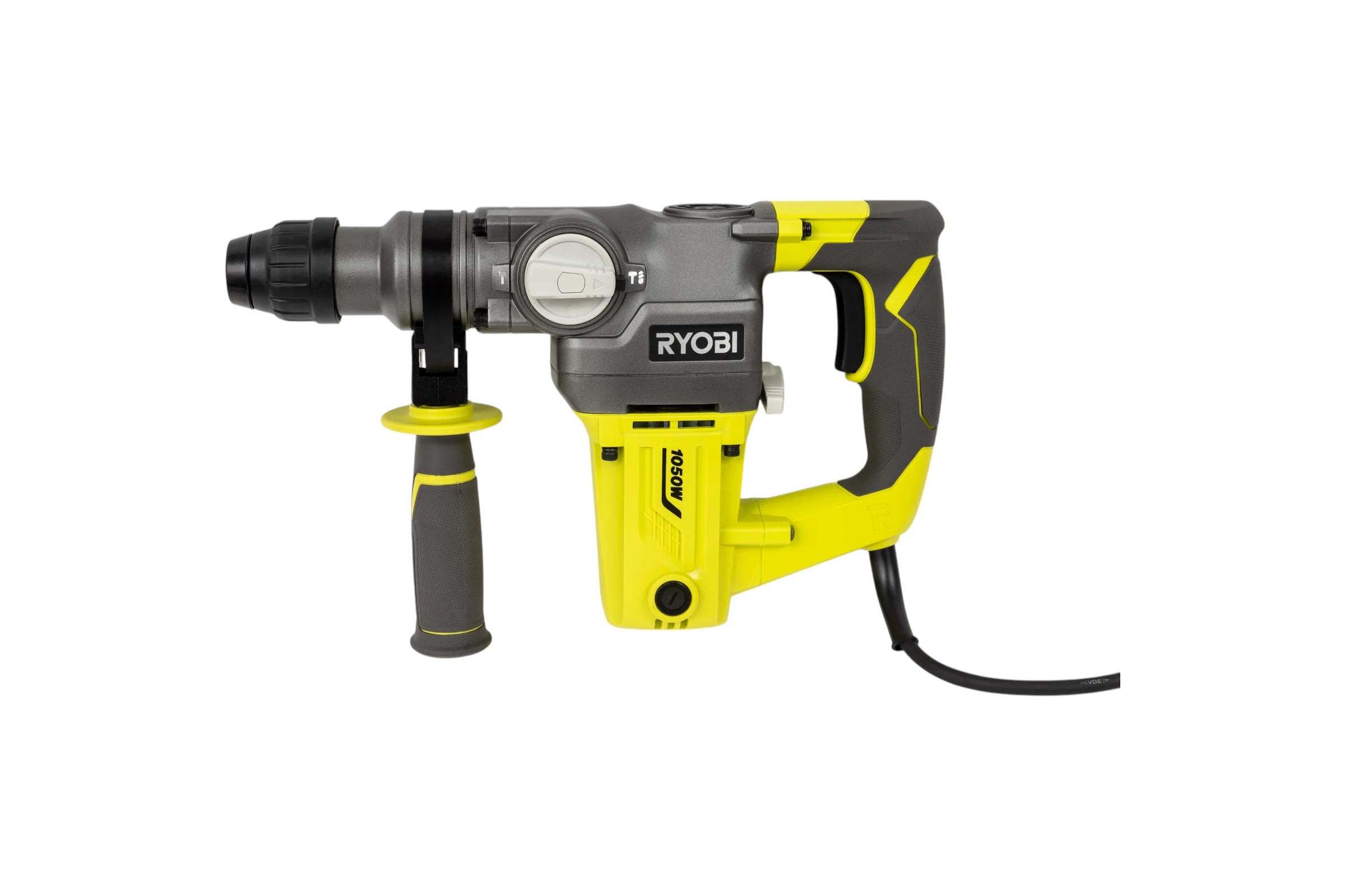 Перфоратор Ryobi RSDS1050-K 5133004350