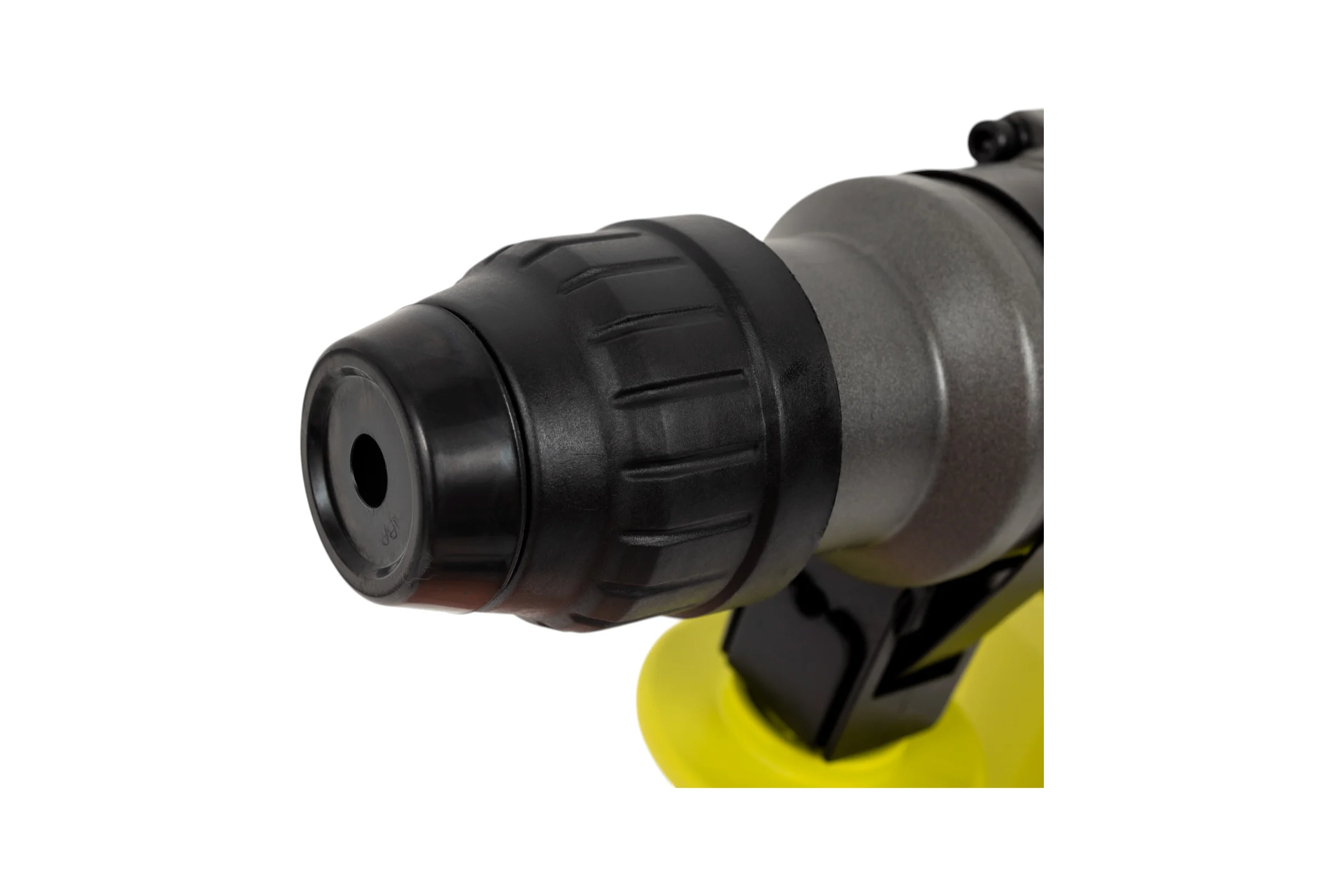 Перфоратор Ryobi RSDS1050-K 5133004350