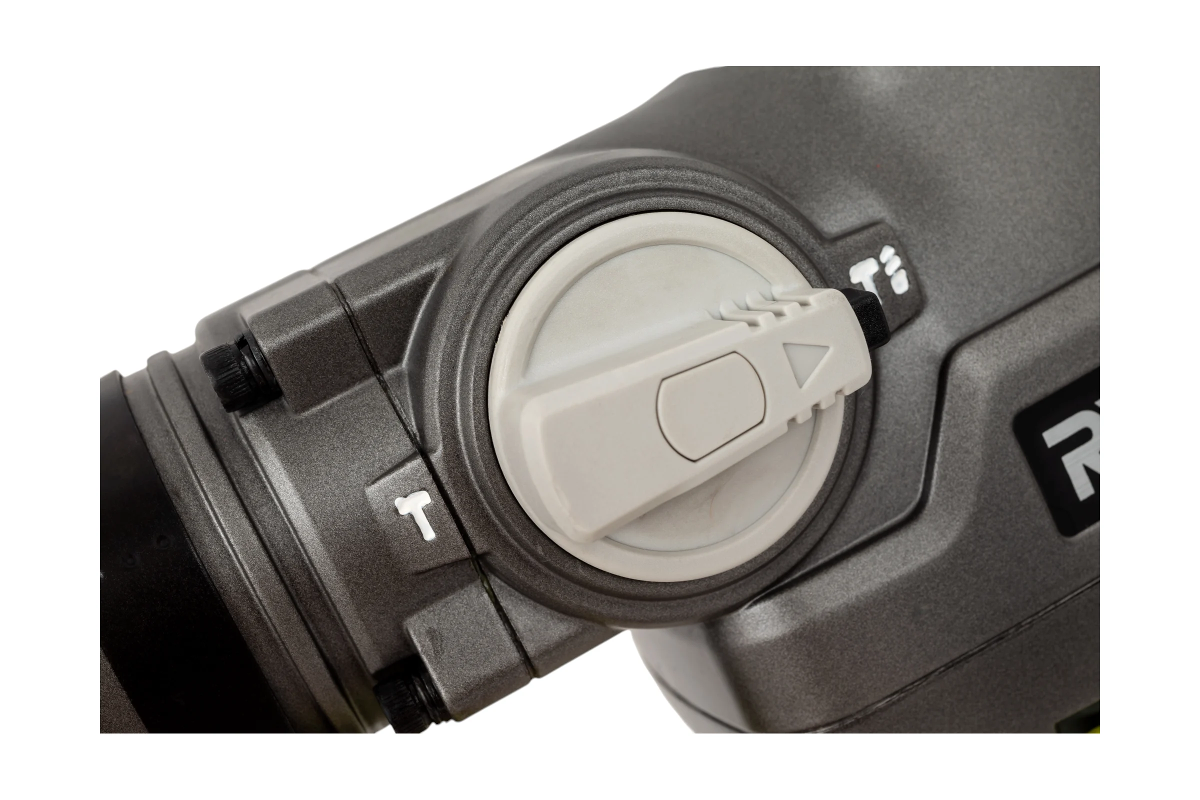 Перфоратор Ryobi RSDS1050-K 5133004350