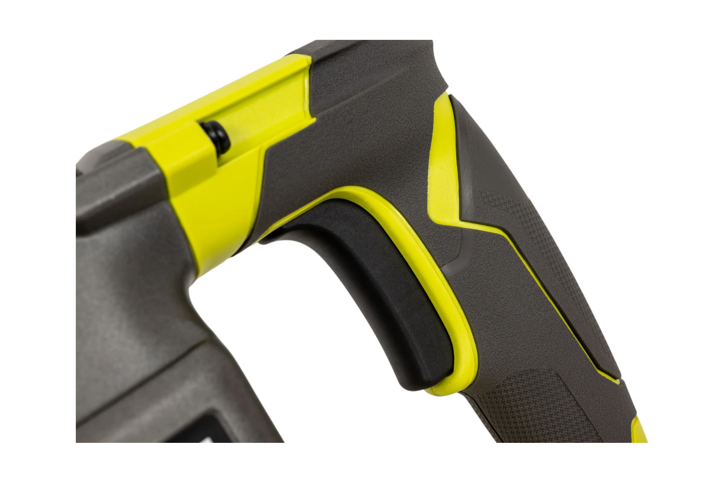 Перфоратор Ryobi RSDS1050-K 5133004350