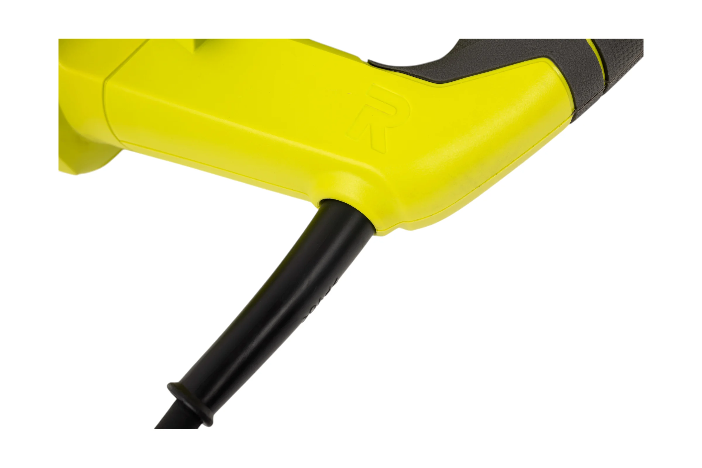 Перфоратор Ryobi RSDS1050-K 5133004350