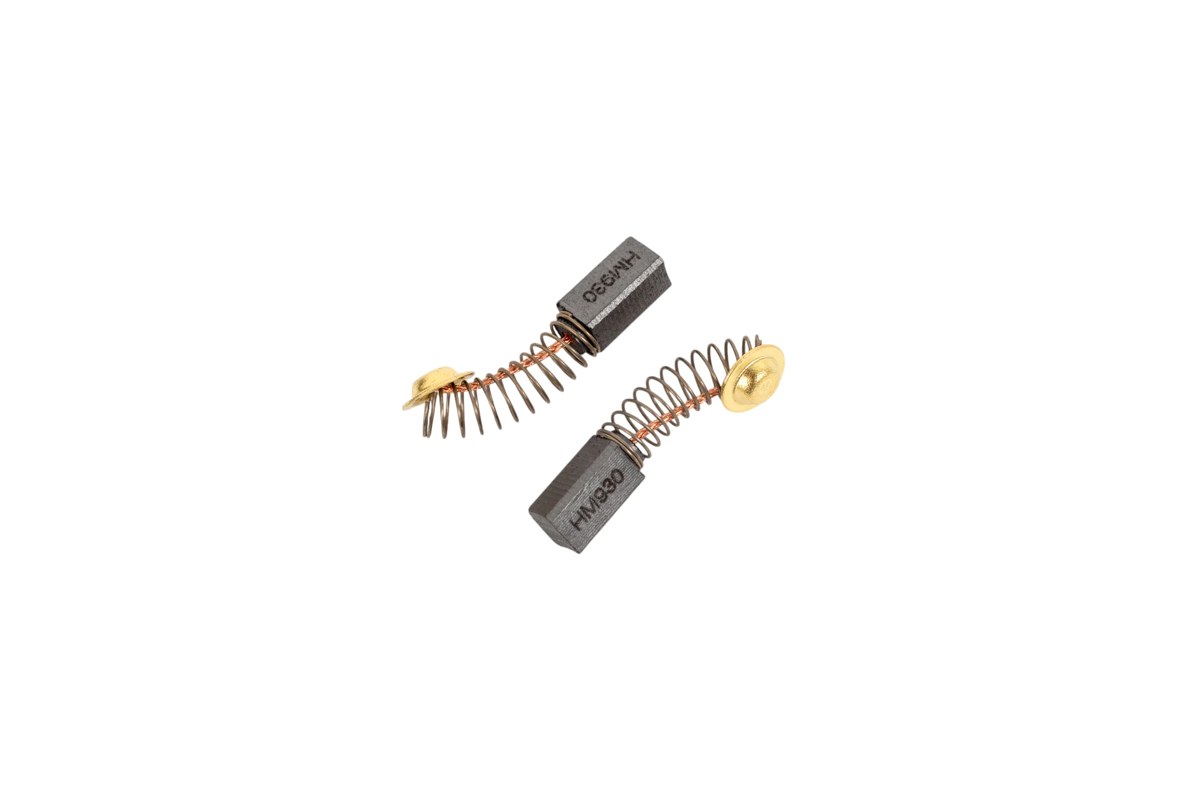 Перфоратор Ryobi RSDS1050-K 5133004350