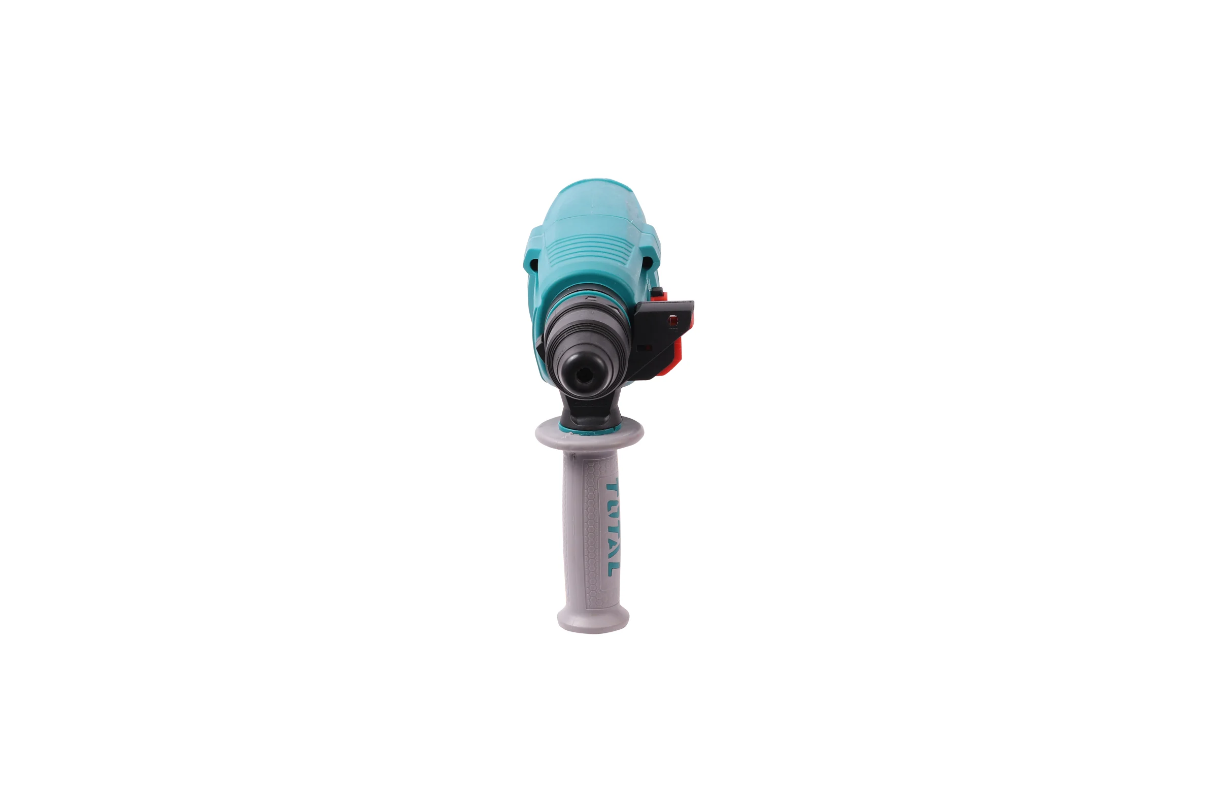 Перфоратор TOTAL SDS+ TH308266-2