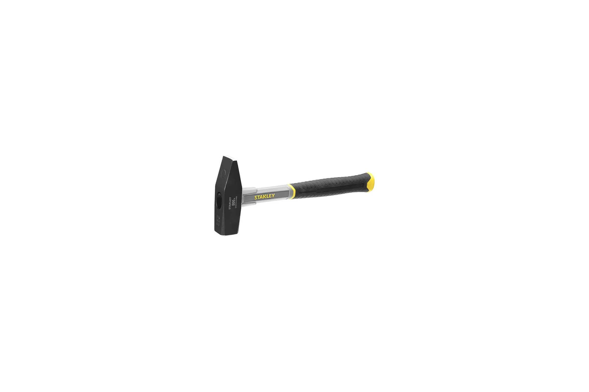 Слесарный молоток Stanley 800 г STHT0-51909