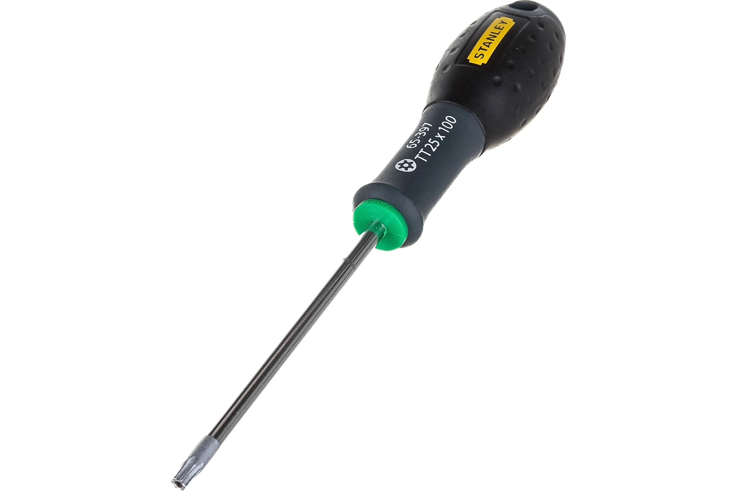 Отвертка Stanley FATMAX TT25х100 мм 1-65-397