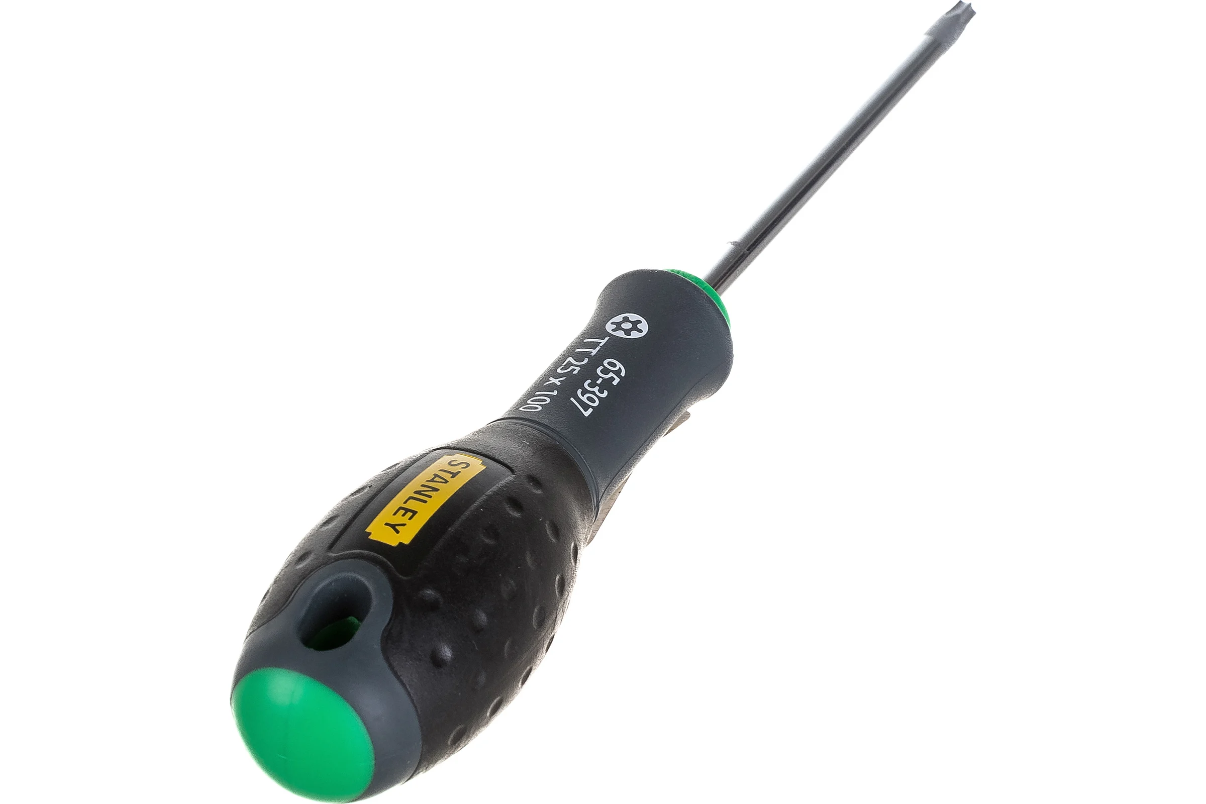 Отвертка Stanley FATMAX TT25х100 мм 1-65-397