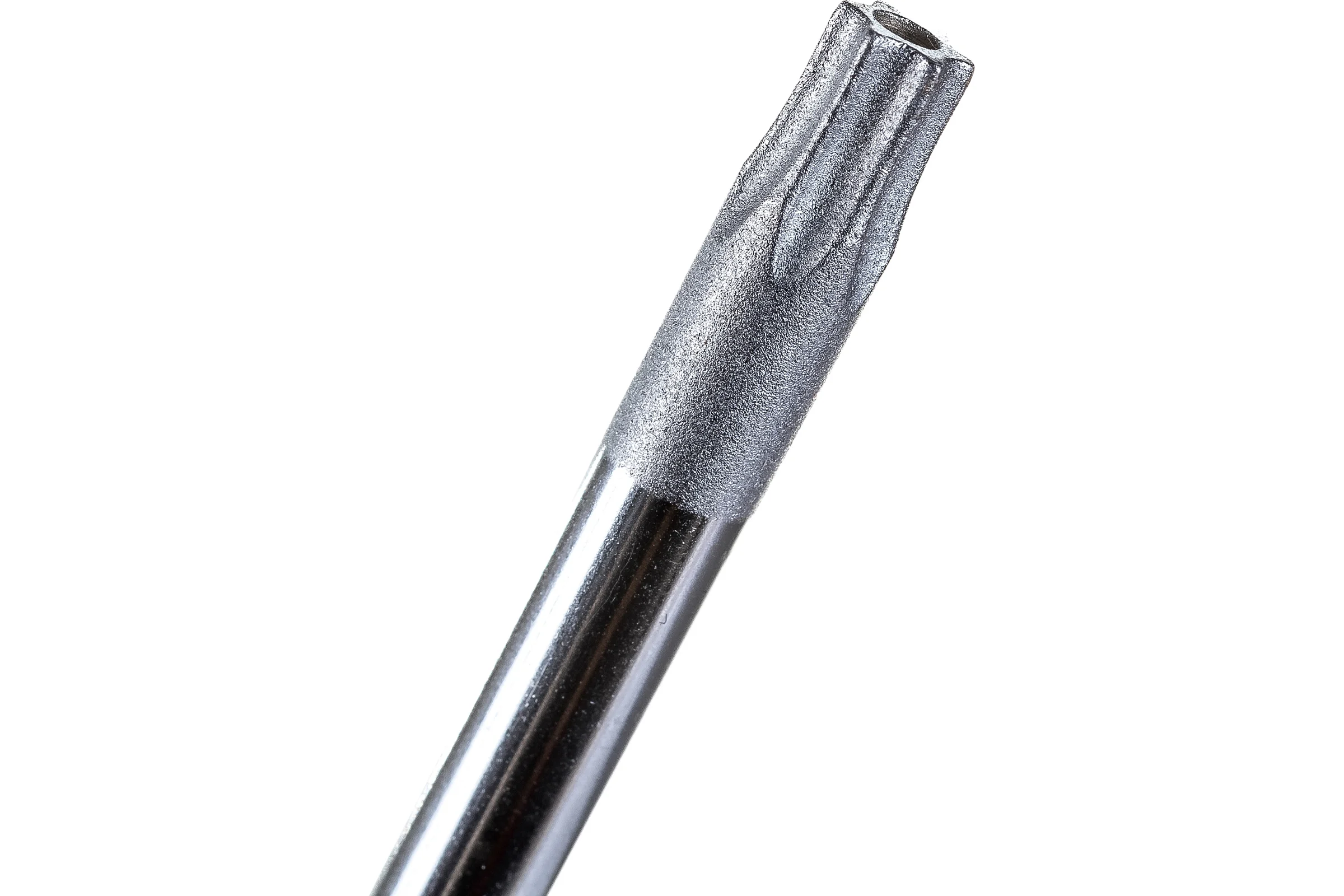 Отвертка Stanley FATMAX TT25х100 мм 1-65-397
