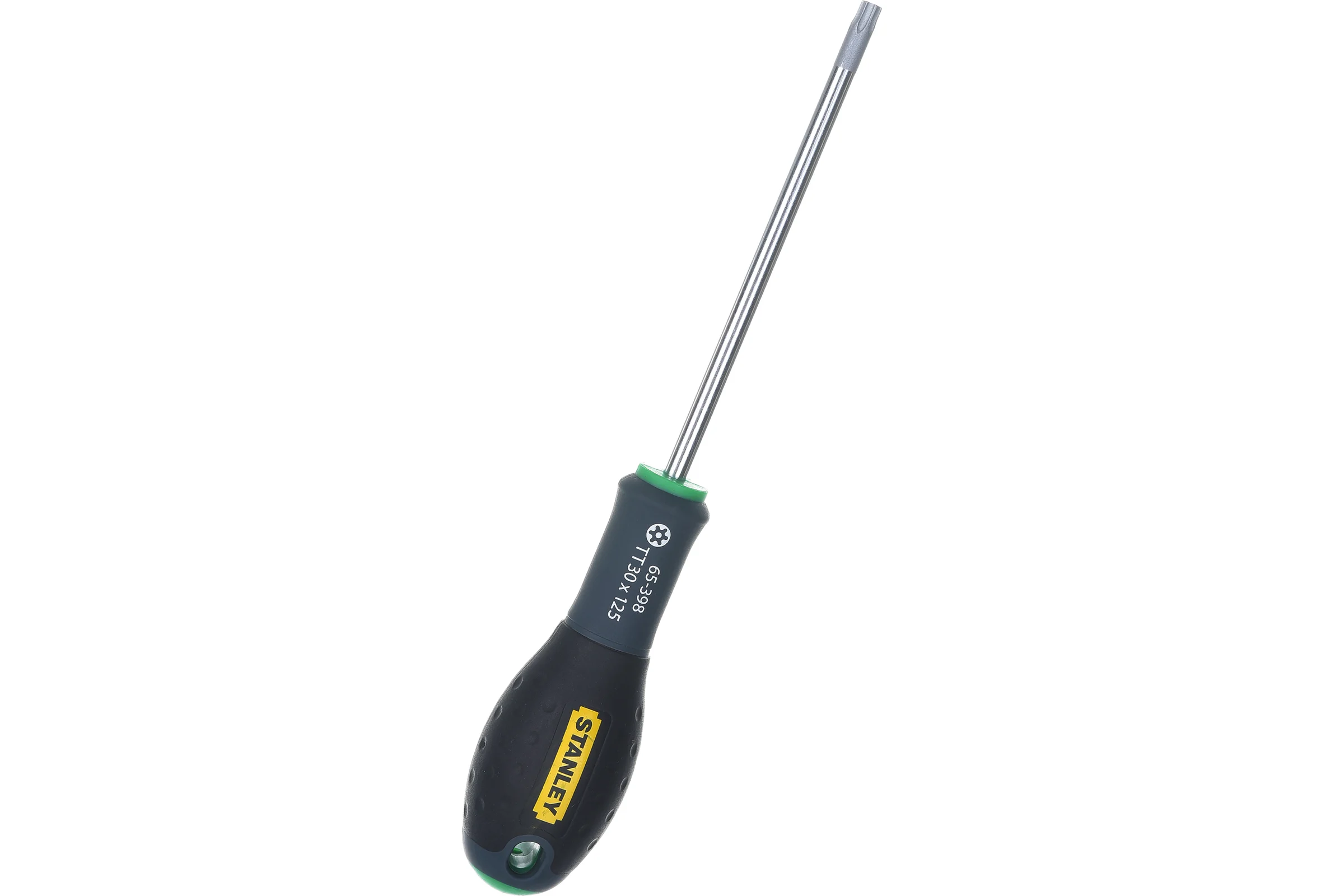 Отвертка Stanley FATMAX TT30х125 мм 1-65-398