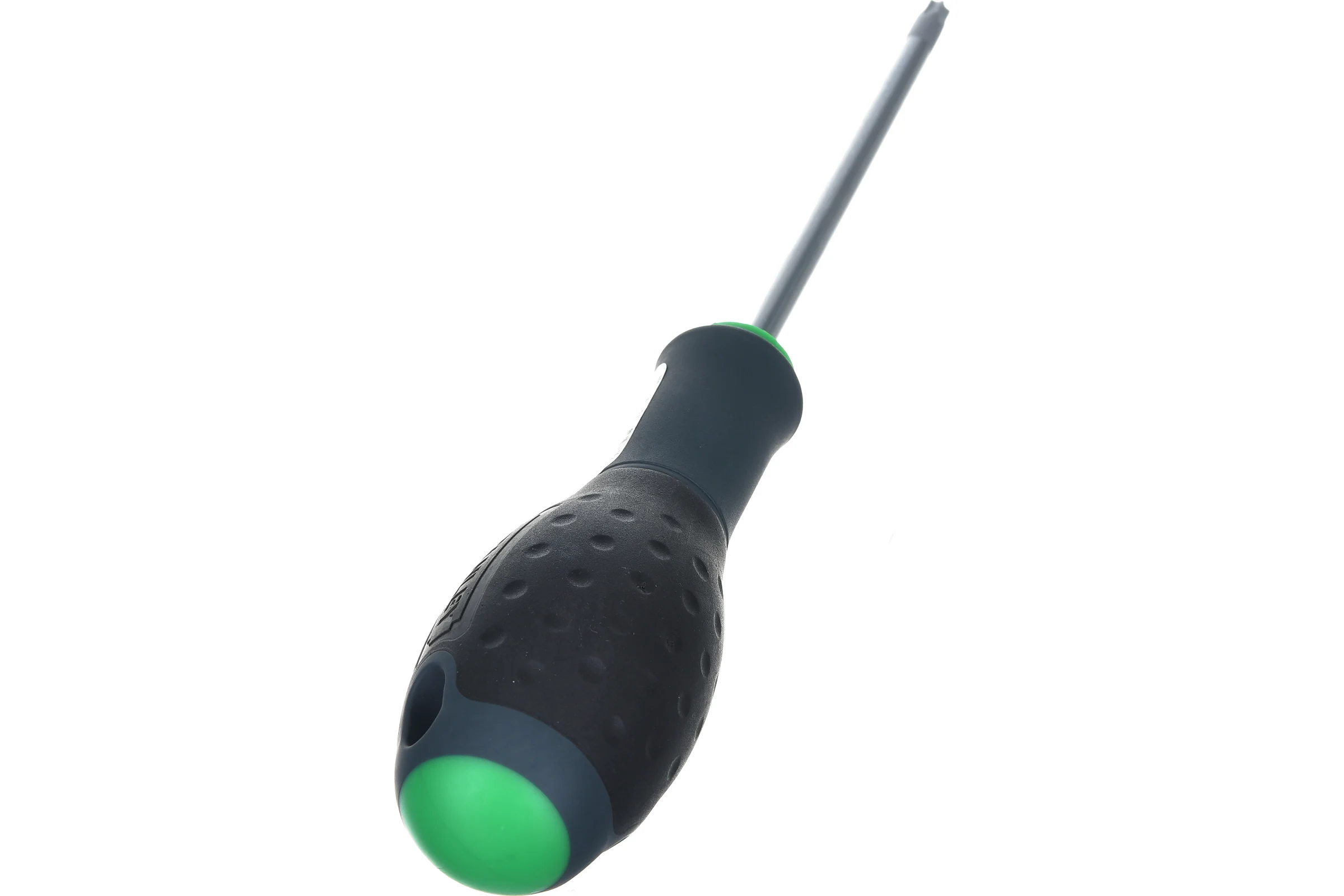 Отвертка Stanley FATMAX TT30х125 мм 1-65-398