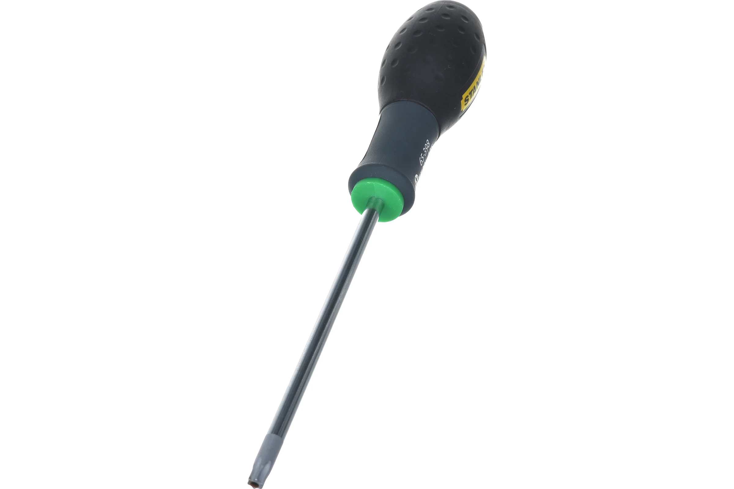 Отвертка Stanley FATMAX TT30х125 мм 1-65-398