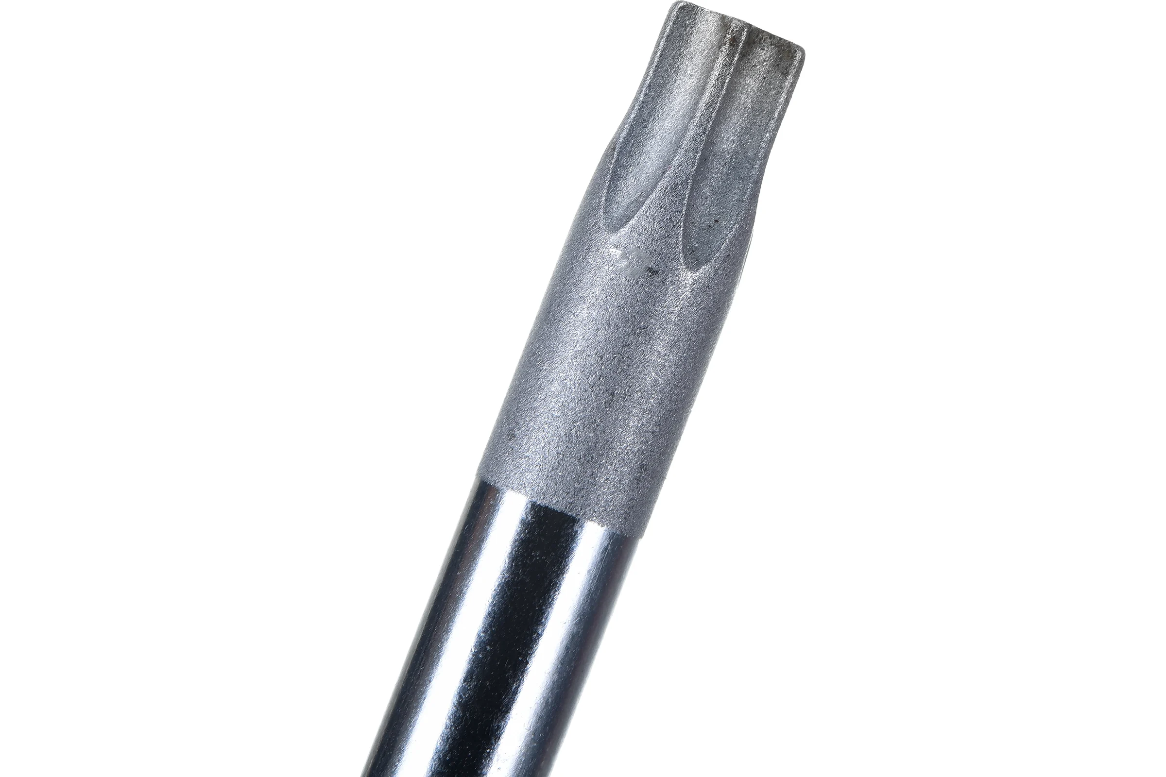 Отвертка Stanley FATMAX TT30х125 мм 1-65-398