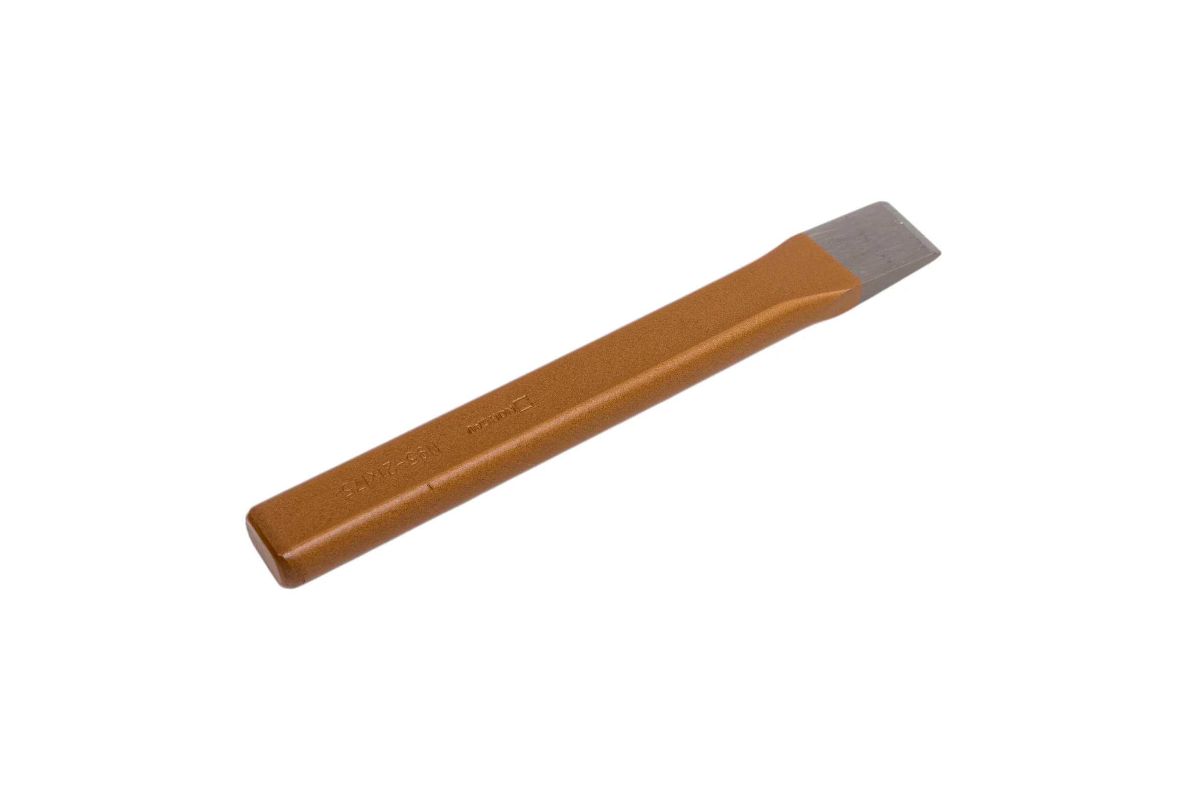 Слесарное зубило NORGAU 21x175 мм NOR 075311175