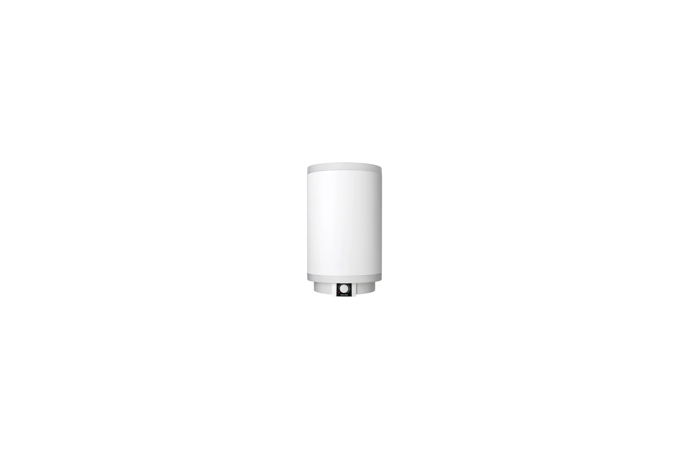 Накопительный водонагреватель Stiebel Eltron PSH 200 TREND 232086