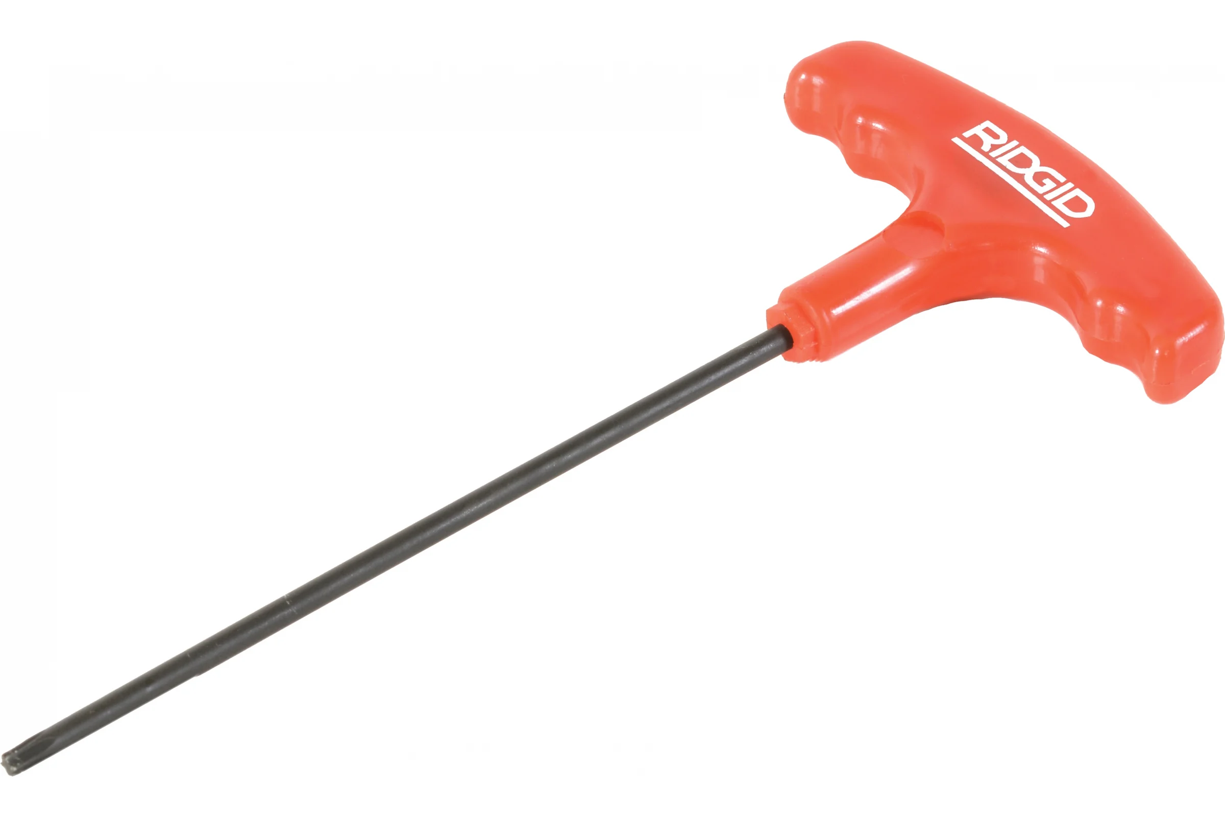 Ключ TORX T15 для установки и снятия резцов фаскоснимателя B-500 RIDGID 48888