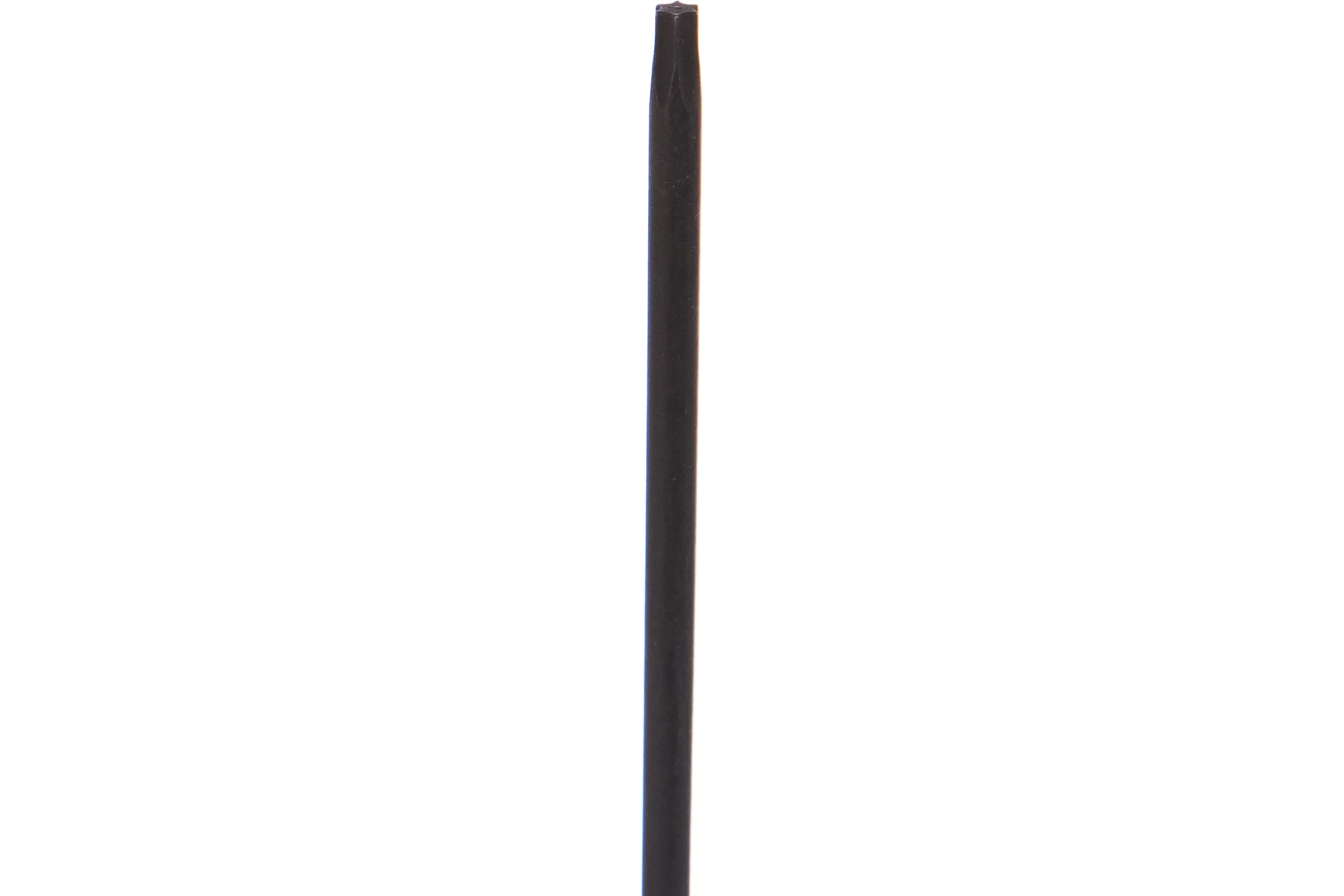Ключ TORX T15 для установки и снятия резцов фаскоснимателя B-500 RIDGID 48888