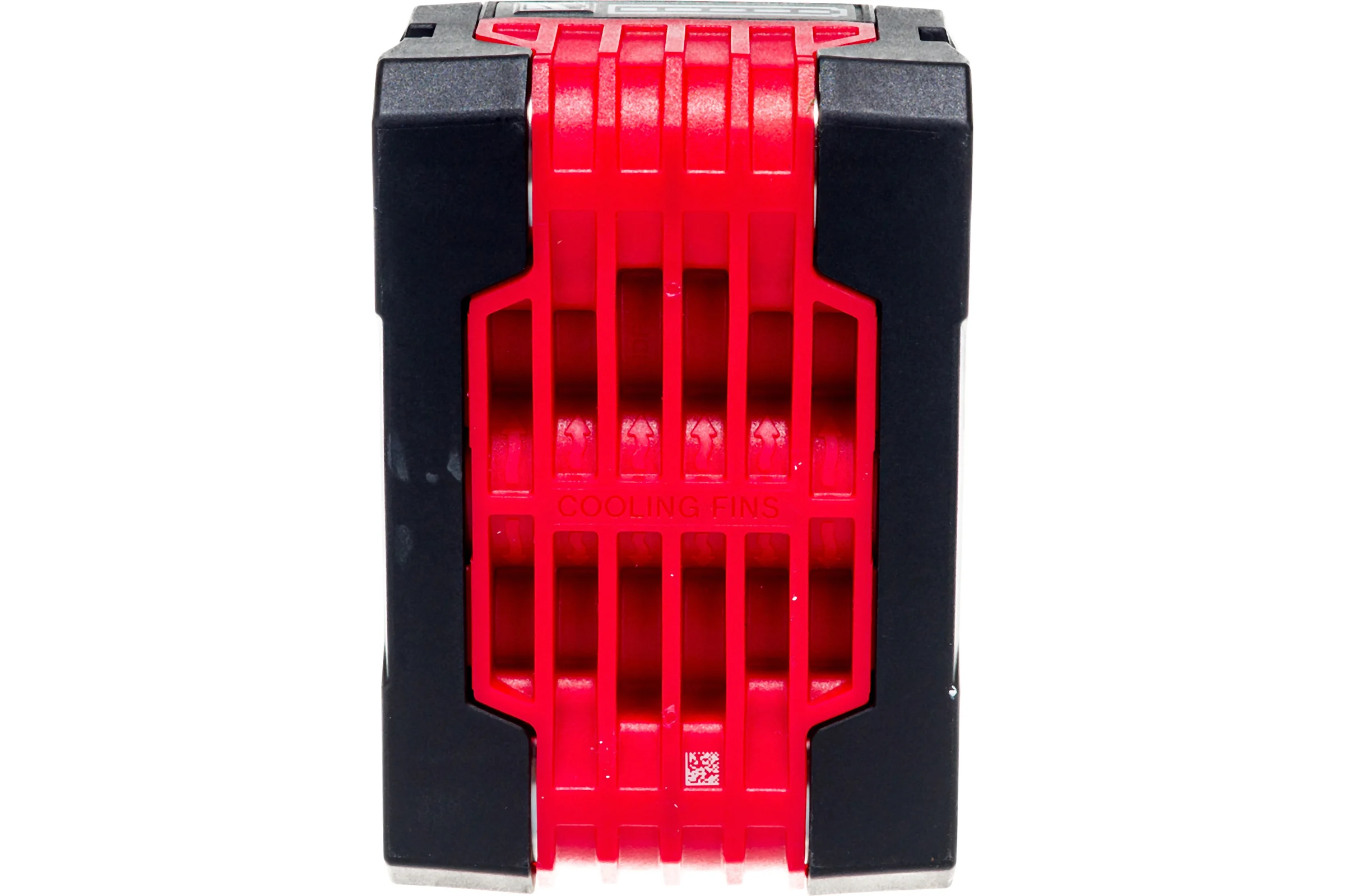 Батарея аккумуляторная Li-ion ProCORE18V 8.0 Ач Bosch 1600A016GK