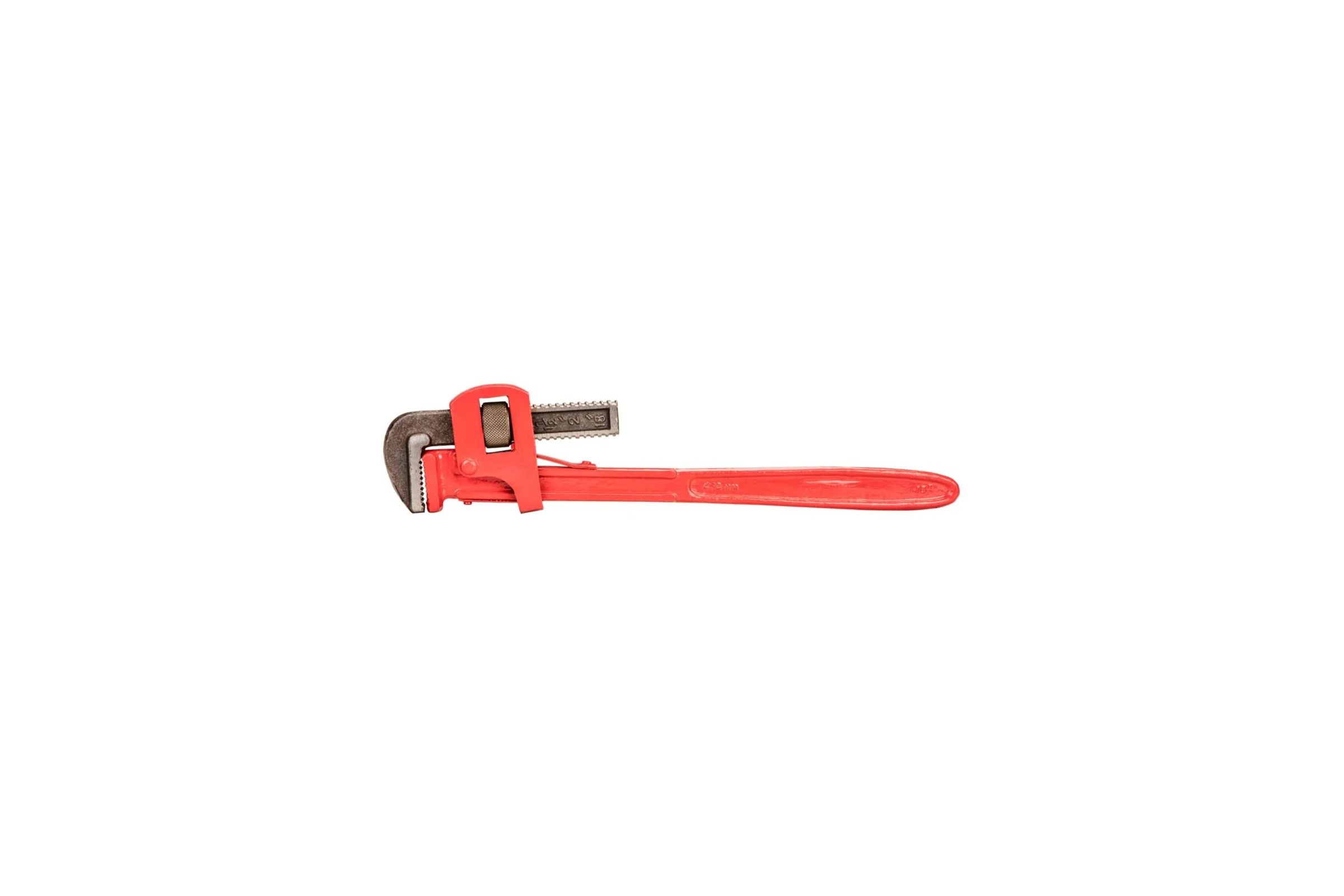 Трубный ключ Stillson, 450 мм Top Tools 34D205