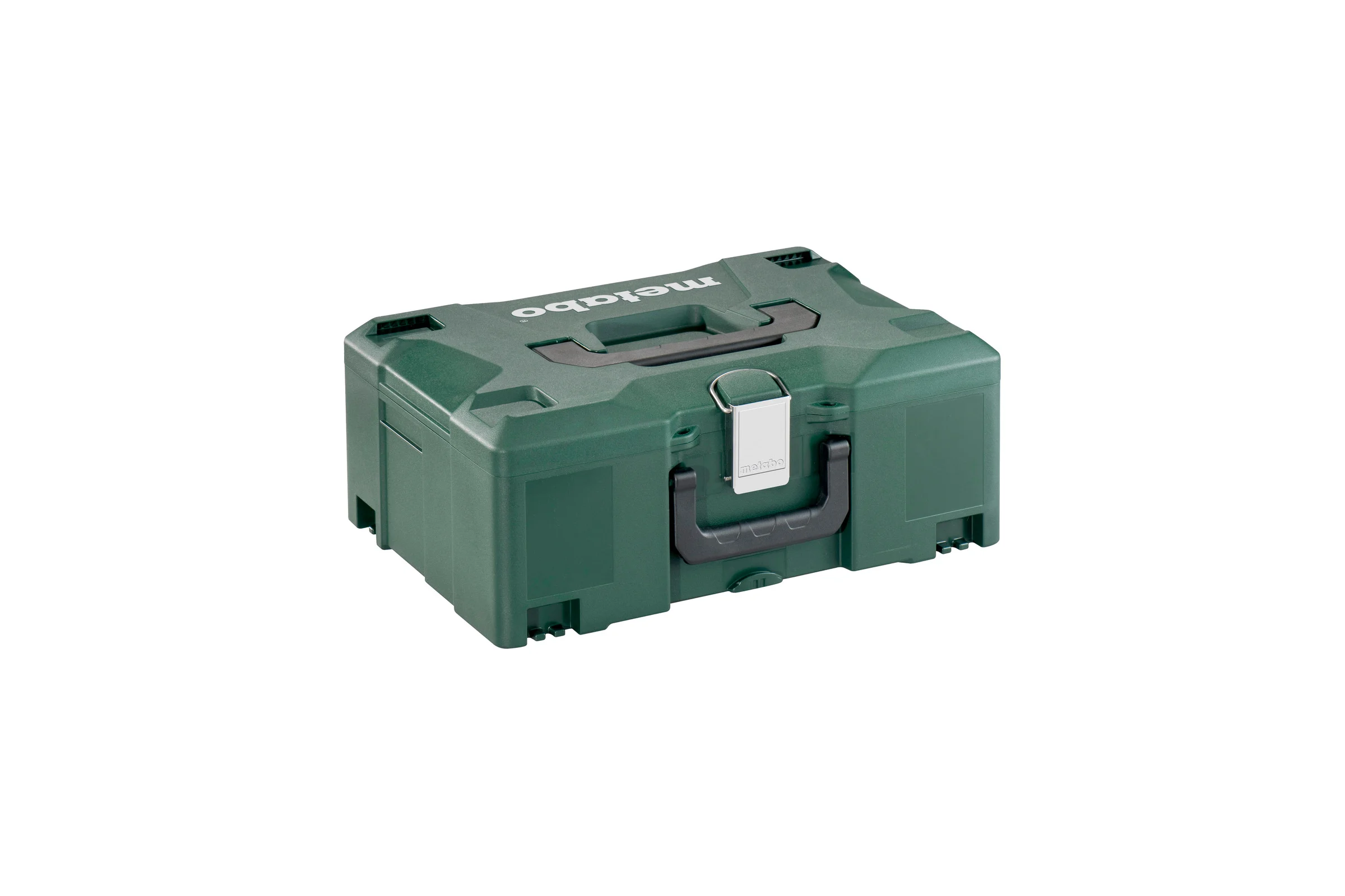 Пылеотсос для перфоратора ISA 18 LTX 24, Metaloc Metabo 631341840