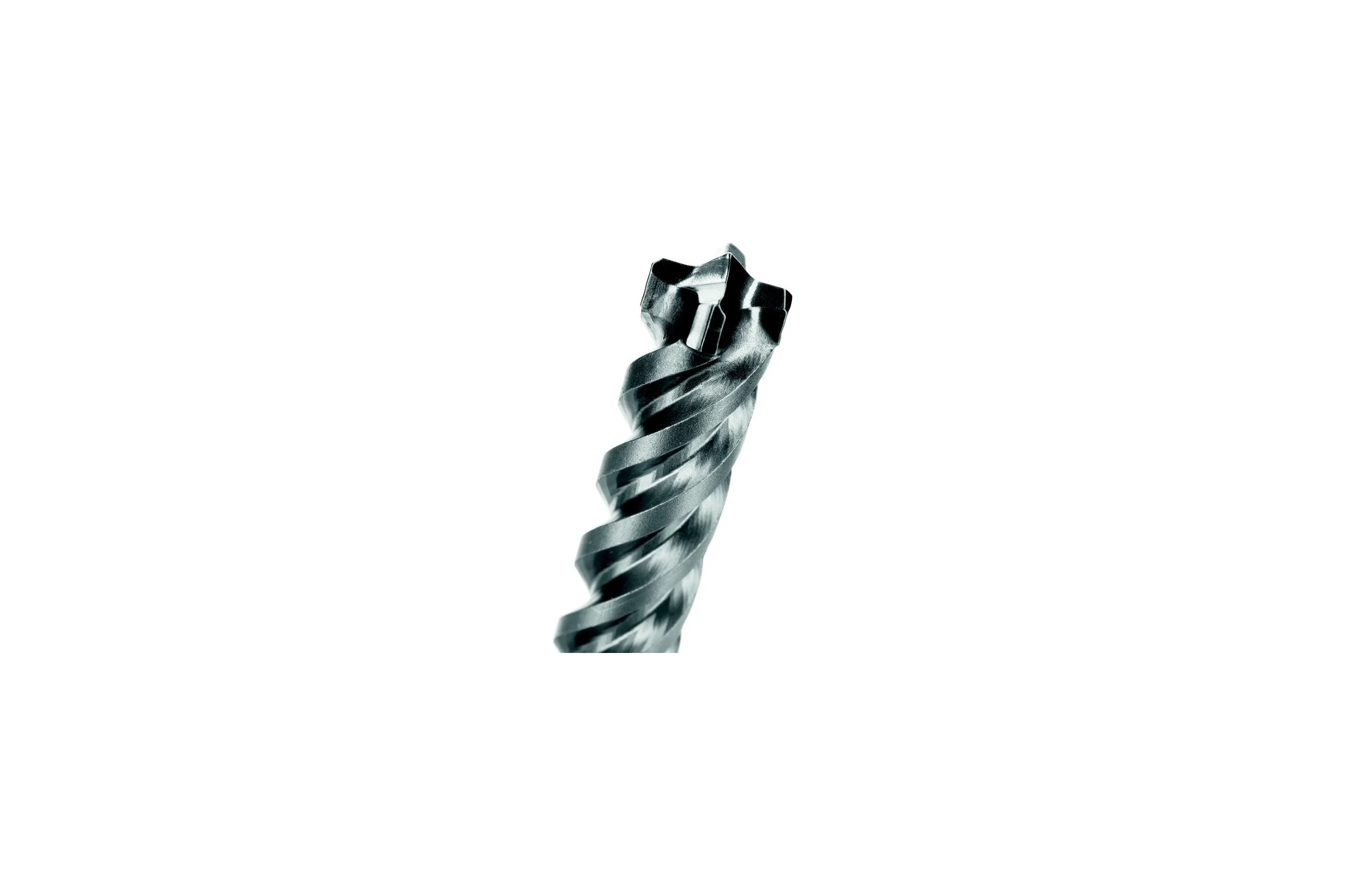 Бур по армированному бетону SDS-max-8X, 20x600x720 мм Bosch 2608578628