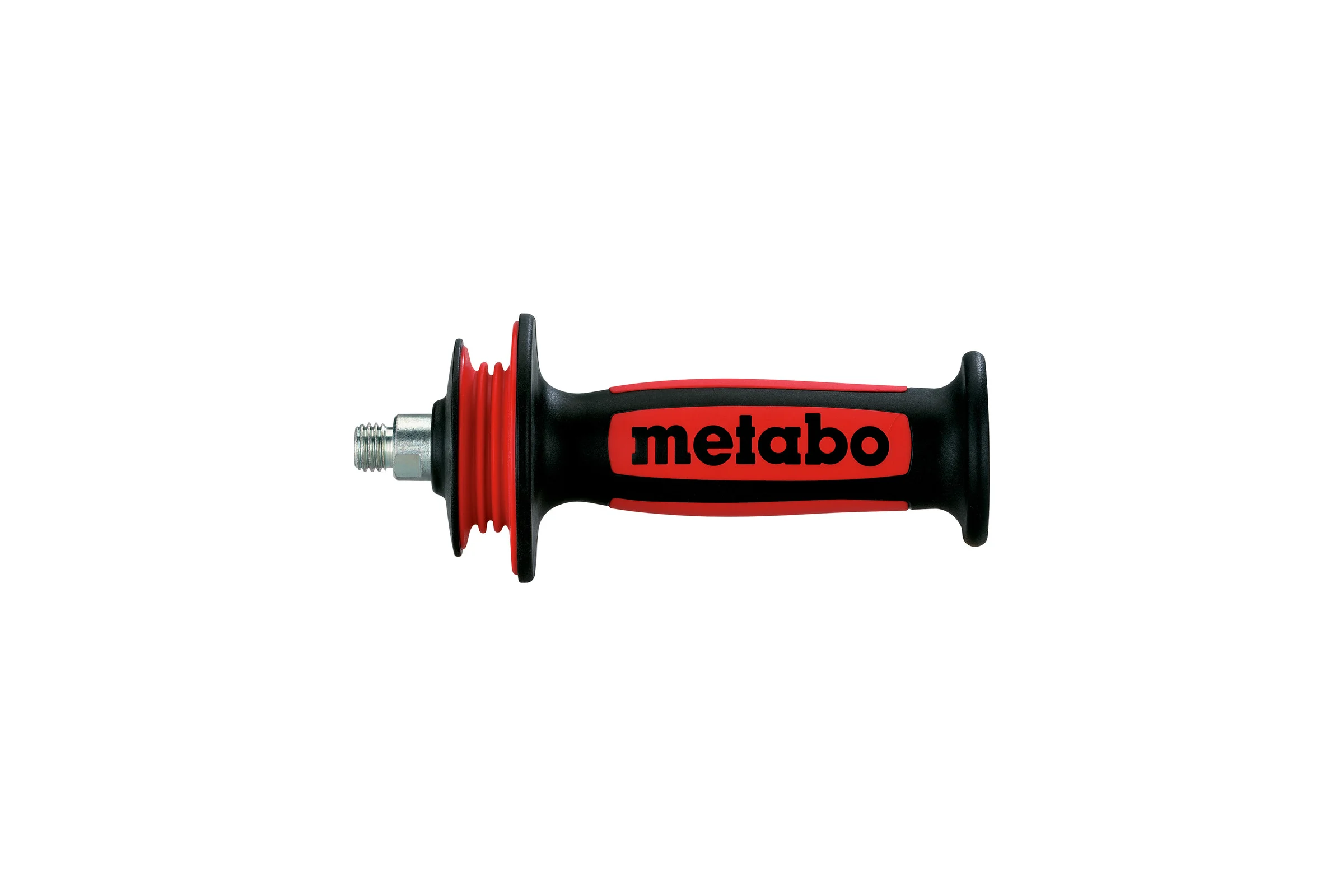 Ручка антивибрационная M14 Metabo 627360000