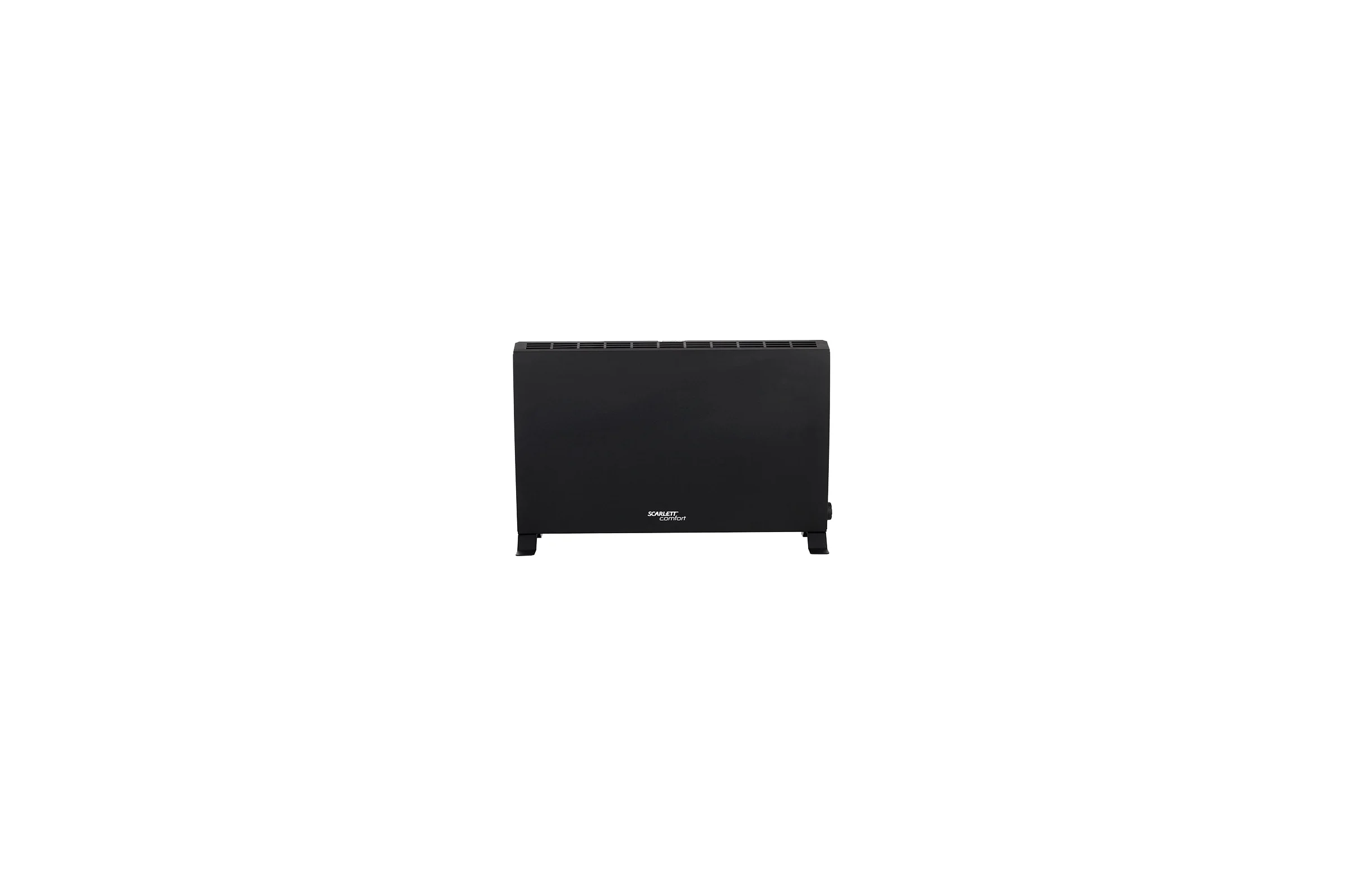 Конвектор Scarlett VER15 2.0 кВт SCA H VER15 2000