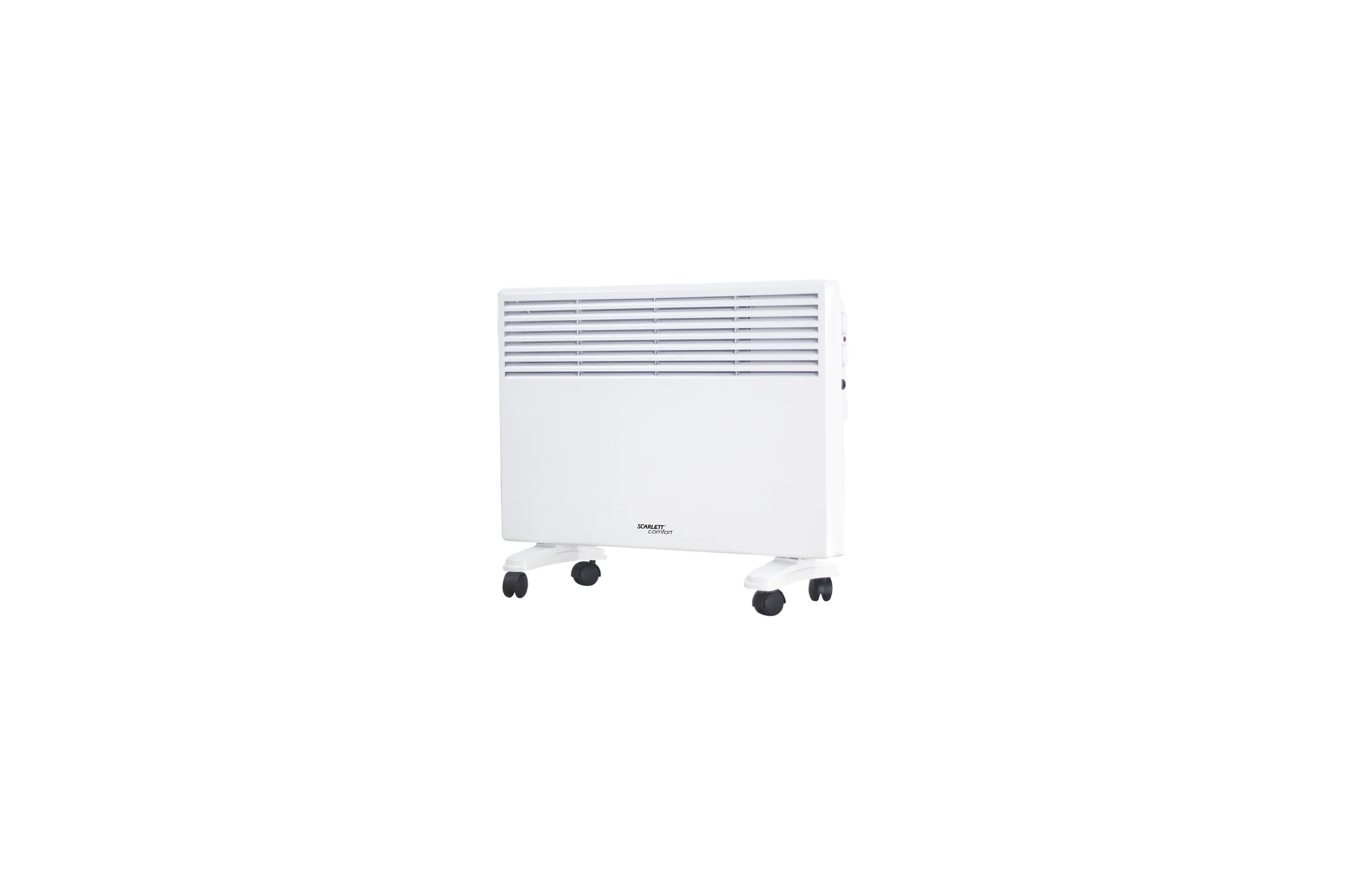 Конвектор Scarlett VER7 SCA H VER7 1500