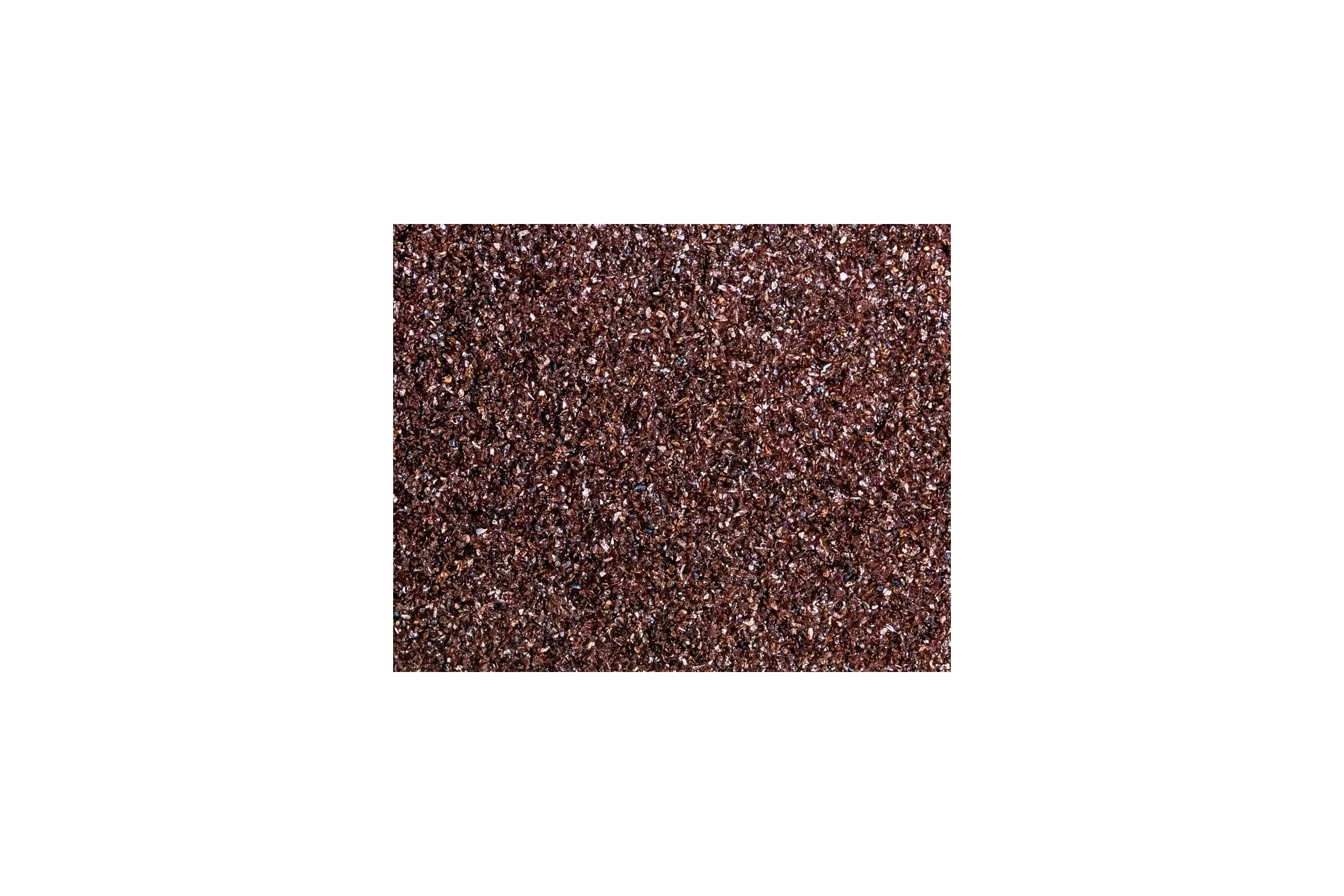 Губка шлифовальная 100x70x25 мм, P100 Orientcraft SS1007025100