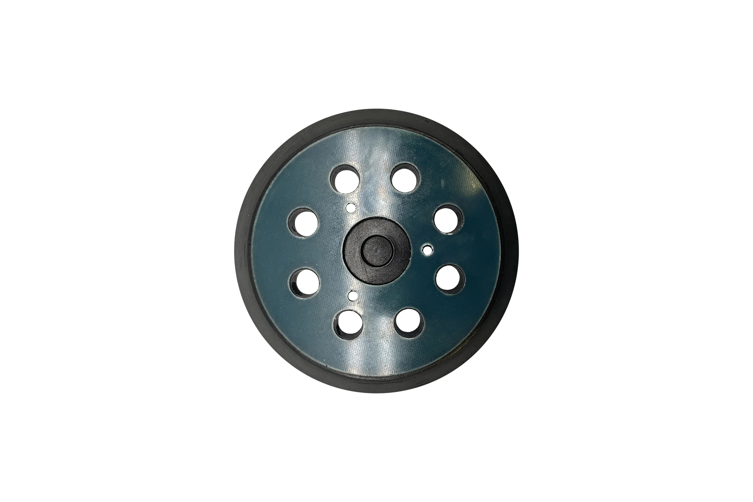Платформа 125 мм для ВО5020 UNITED PARTS 90-0354