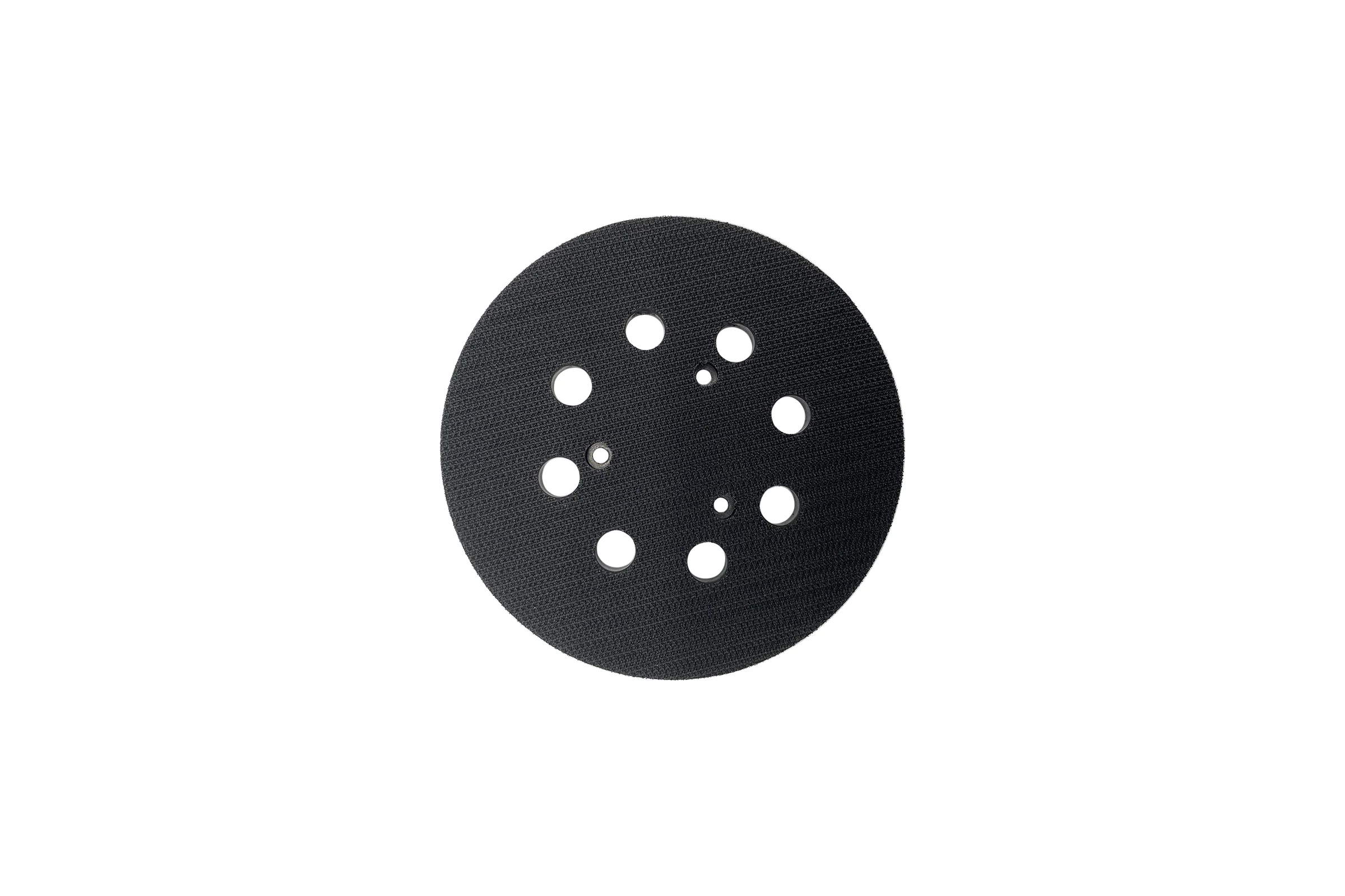 Платформа 125 мм для ВО5020 UNITED PARTS 90-0354