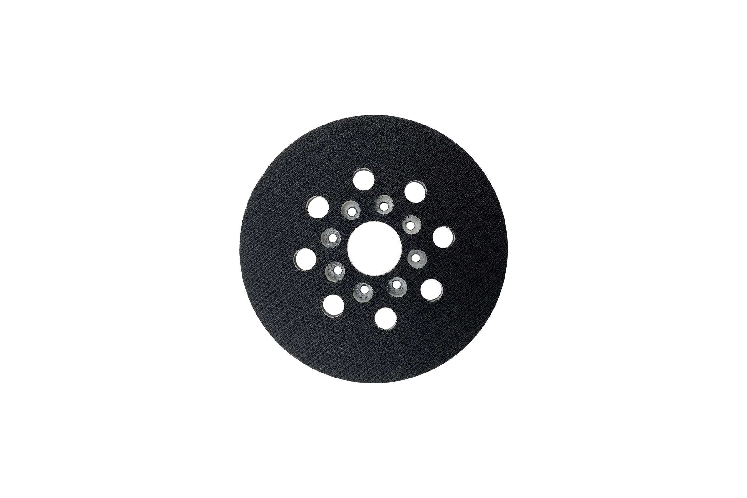 Платформа 125 мм для BOSCH GEX125-1A/AE UNITED PARTS 90-0364