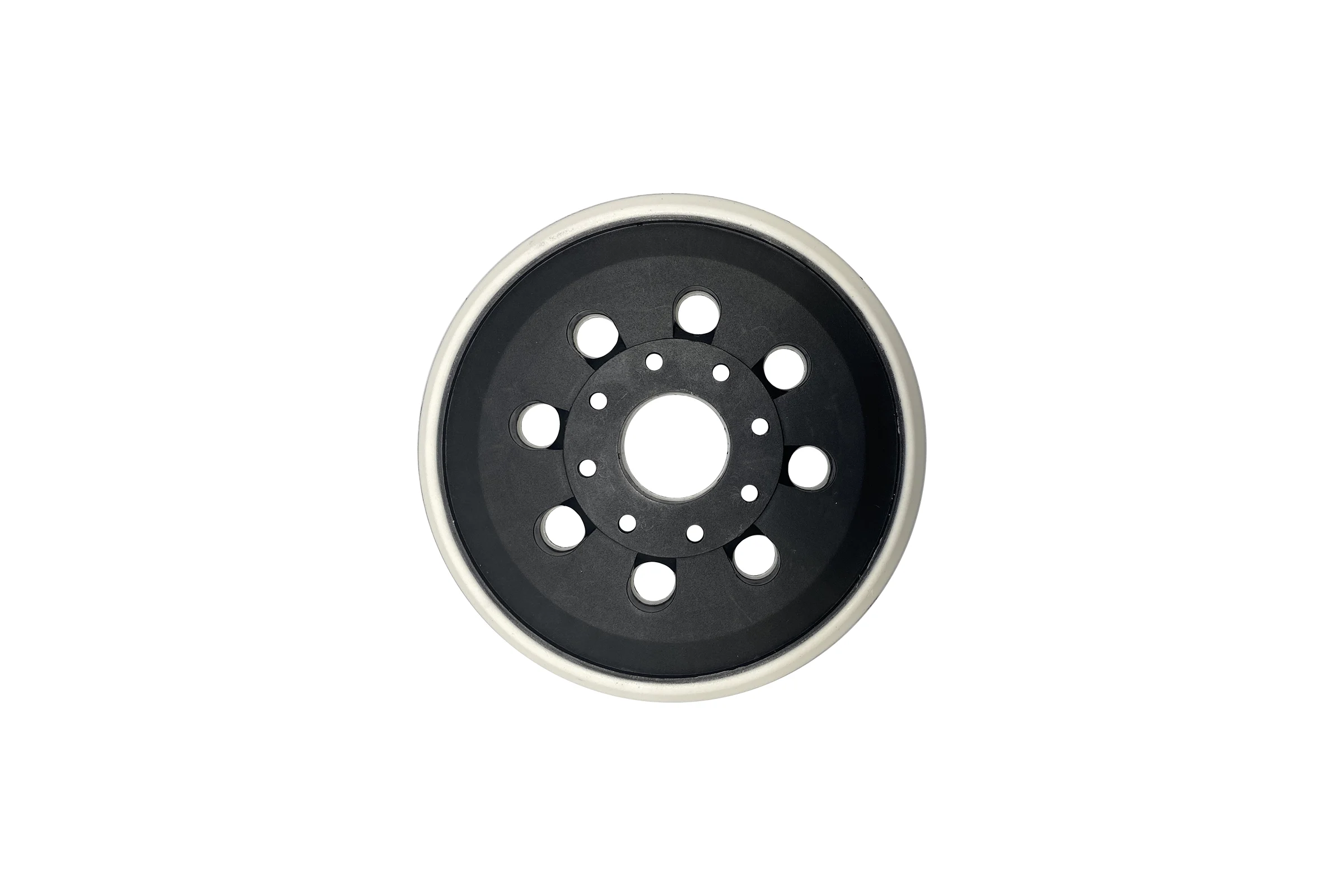 Платформа 125 мм для BOSCH GEX125-1A/AE UNITED PARTS 90-0364