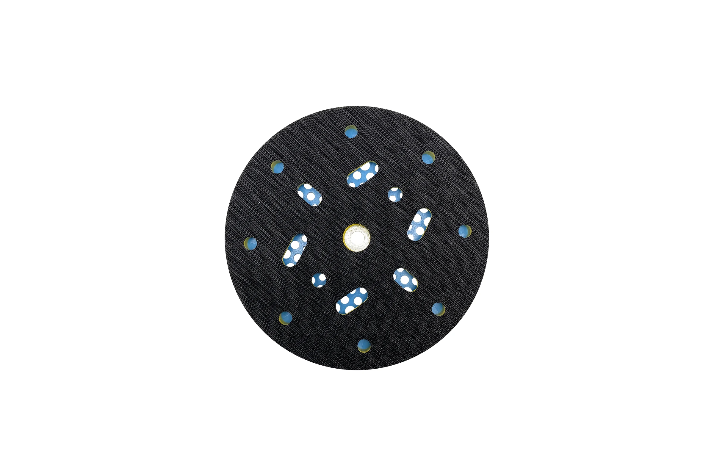 Платформа 150 мм для BO6030 UNITED PARTS 90-1014