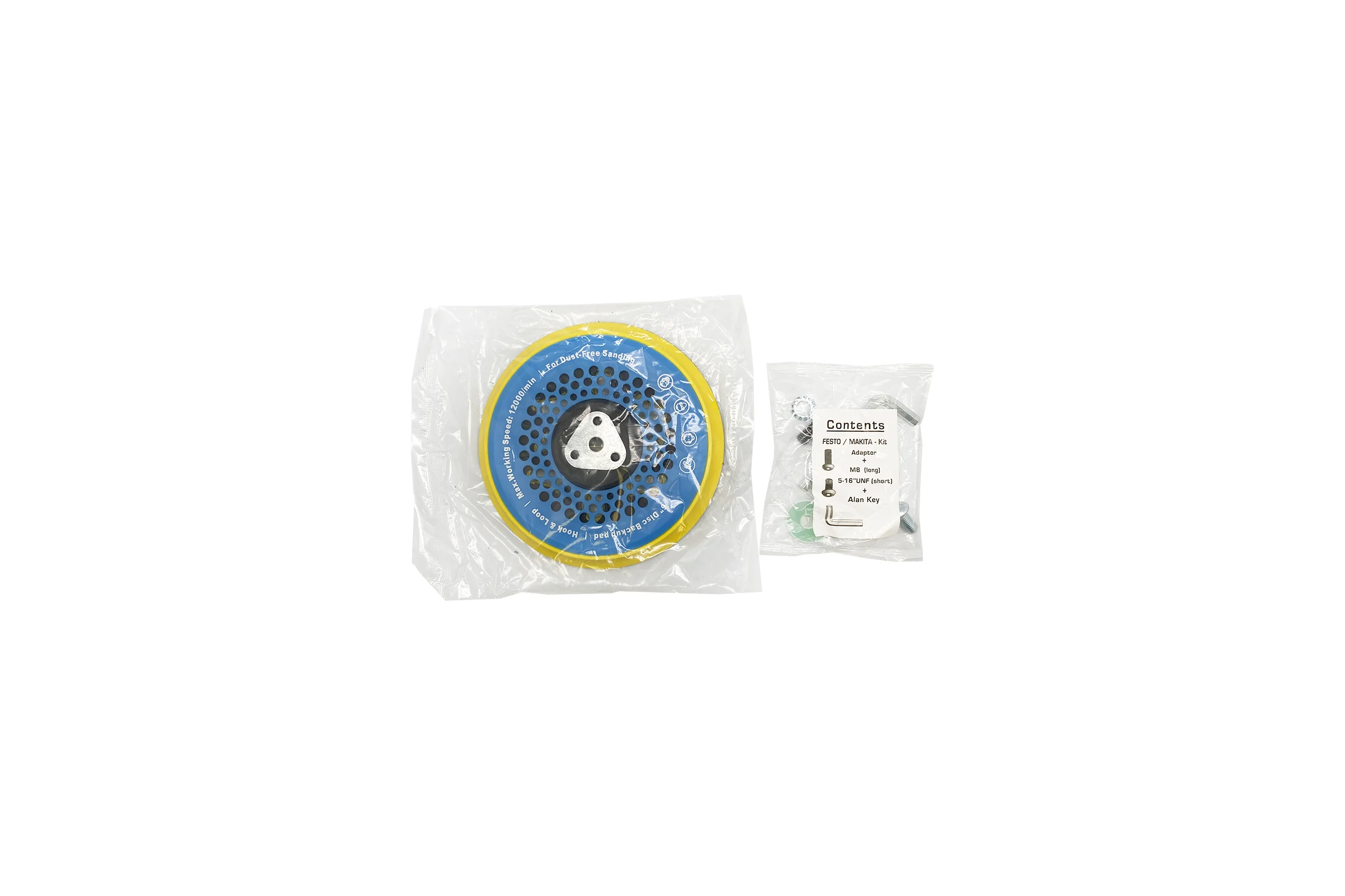 Платформа 150 мм для BO6030 UNITED PARTS 90-1014