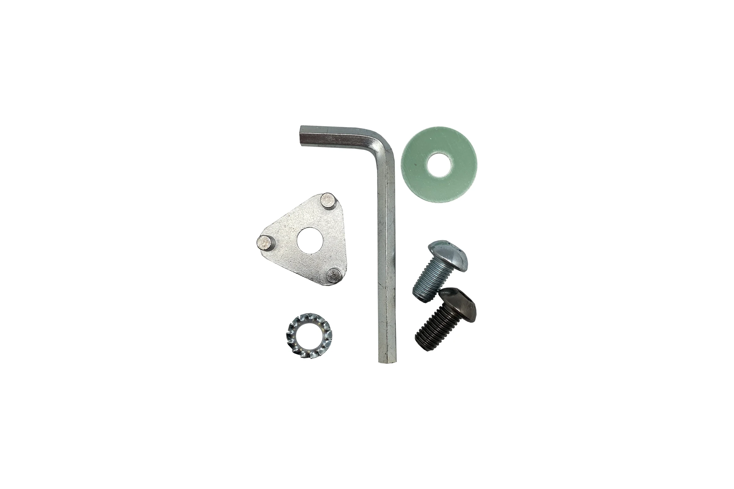 Платформа 150 мм для BO6030 UNITED PARTS 90-1014