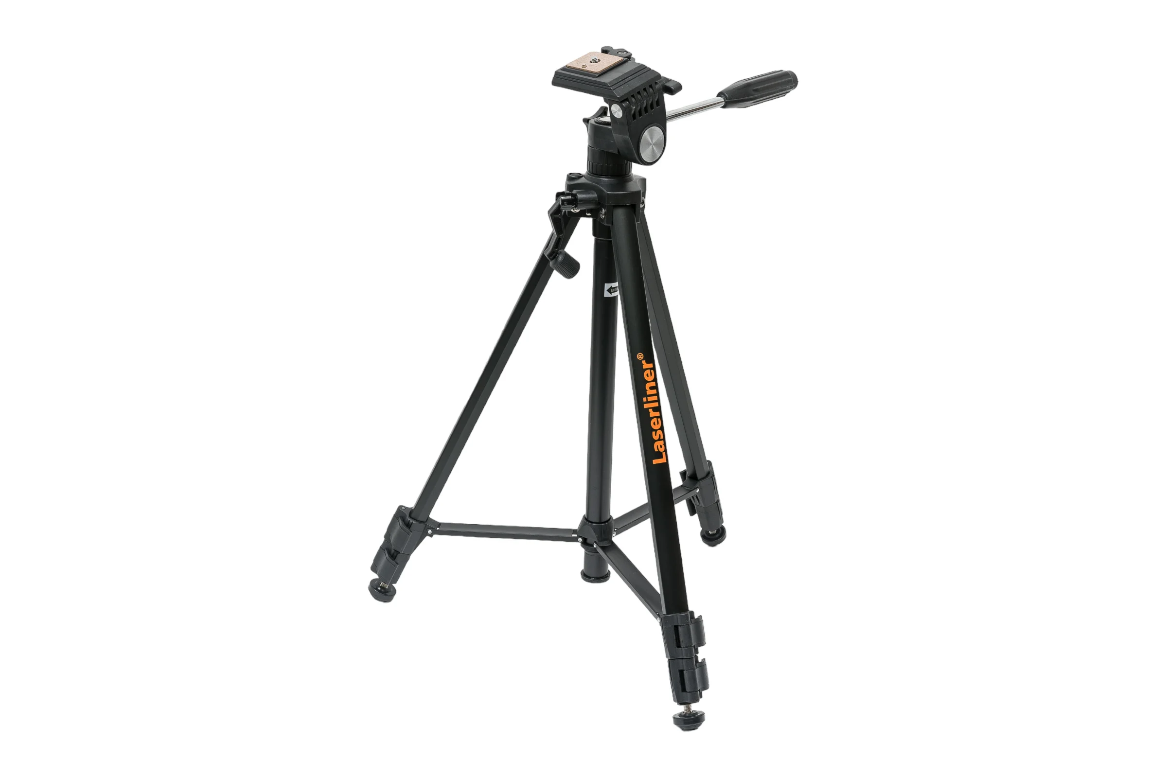 Штатив для приборов FixPod 155 см Laserliner 090.132A