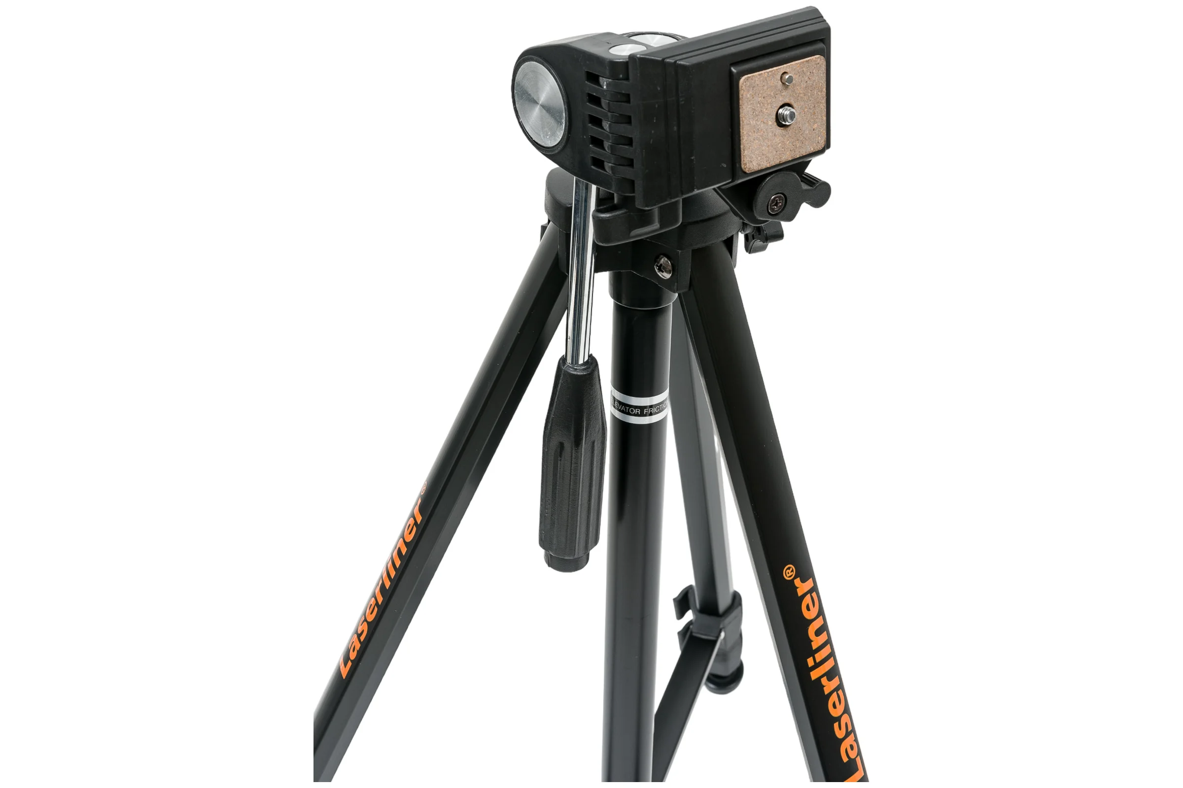 Штатив для приборов FixPod 155 см Laserliner 090.132A