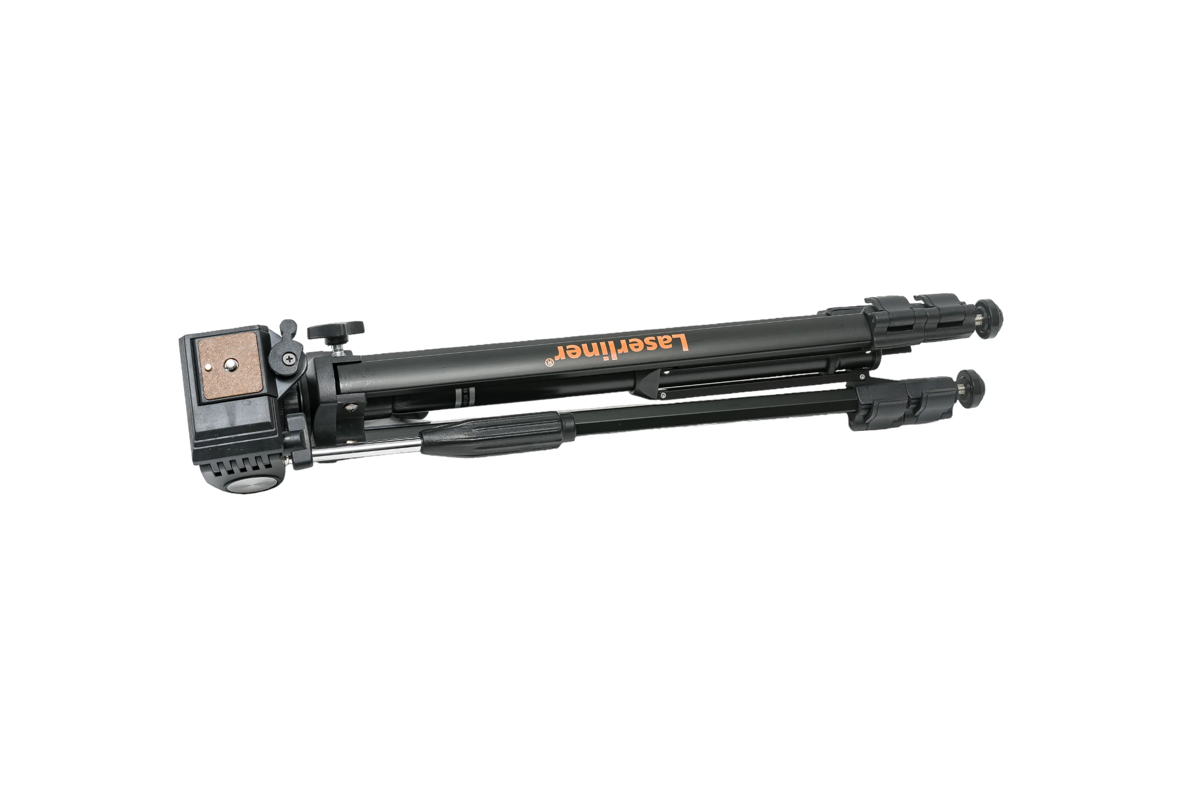 Штатив для приборов FixPod 155 см Laserliner 090.132A
