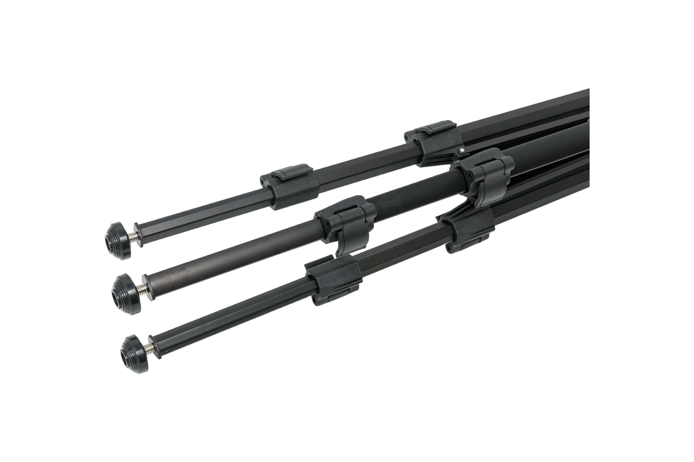 Штатив для приборов FixPod 155 см Laserliner 090.132A