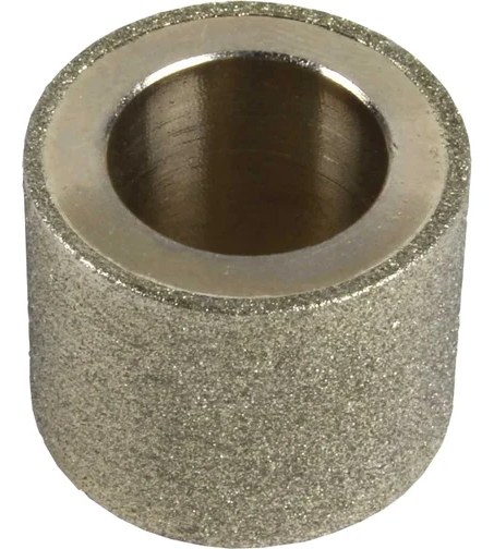 Абразив Coarse DA31325GF 100 грит для заточных станков Drill Doctor360 X, 500X, 750X Darex М00006083