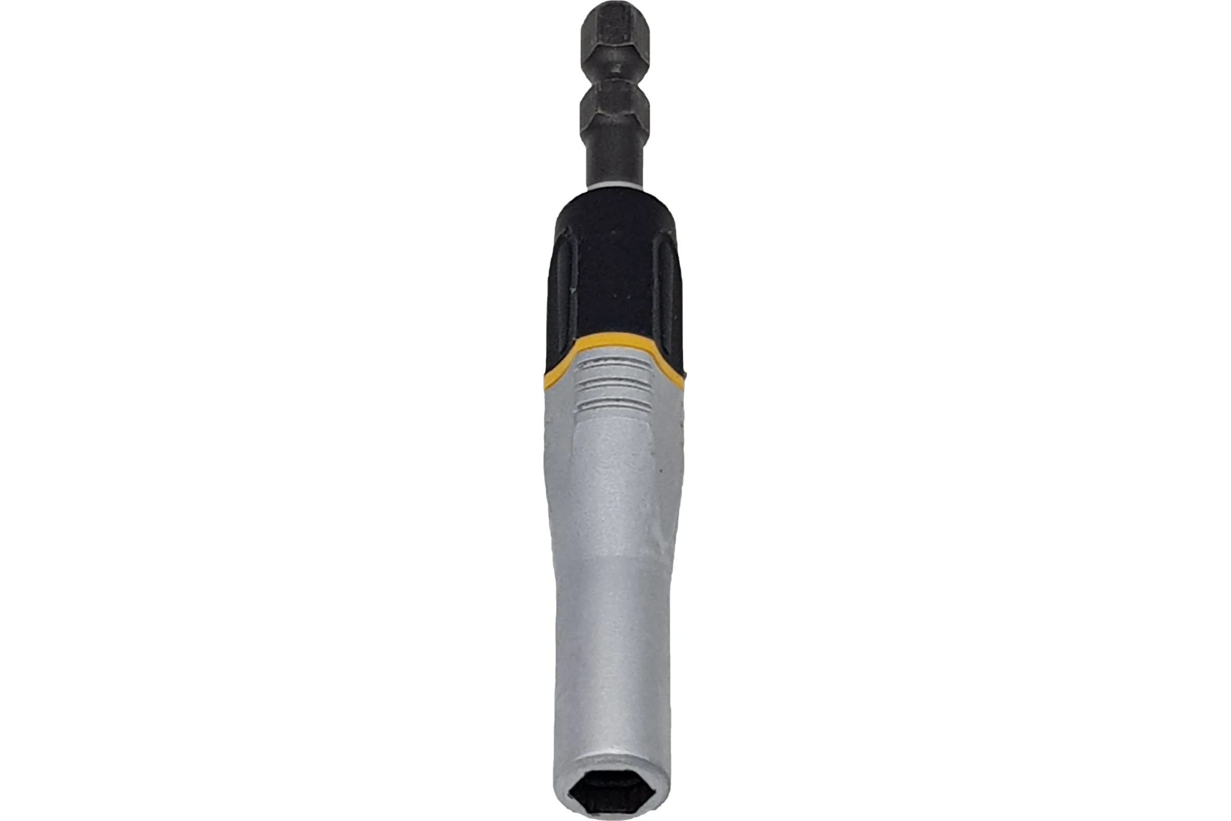 Магнитный ударный битодержатель, Felo 1/4", 95 мм, на блистере, 03829594