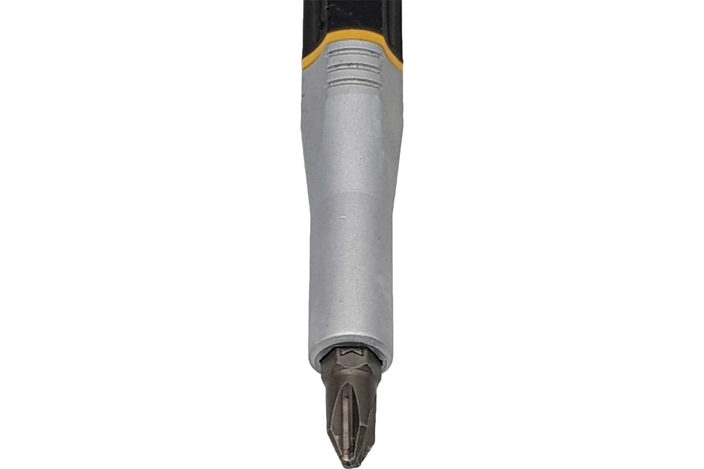 Магнитный ударный битодержатель, Felo 1/4", 95 мм, на блистере, 03829594
